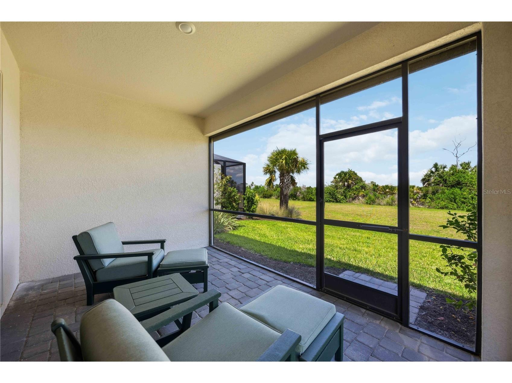 18652 Dayspring Place Venice FL 34293 A4691456 image39
