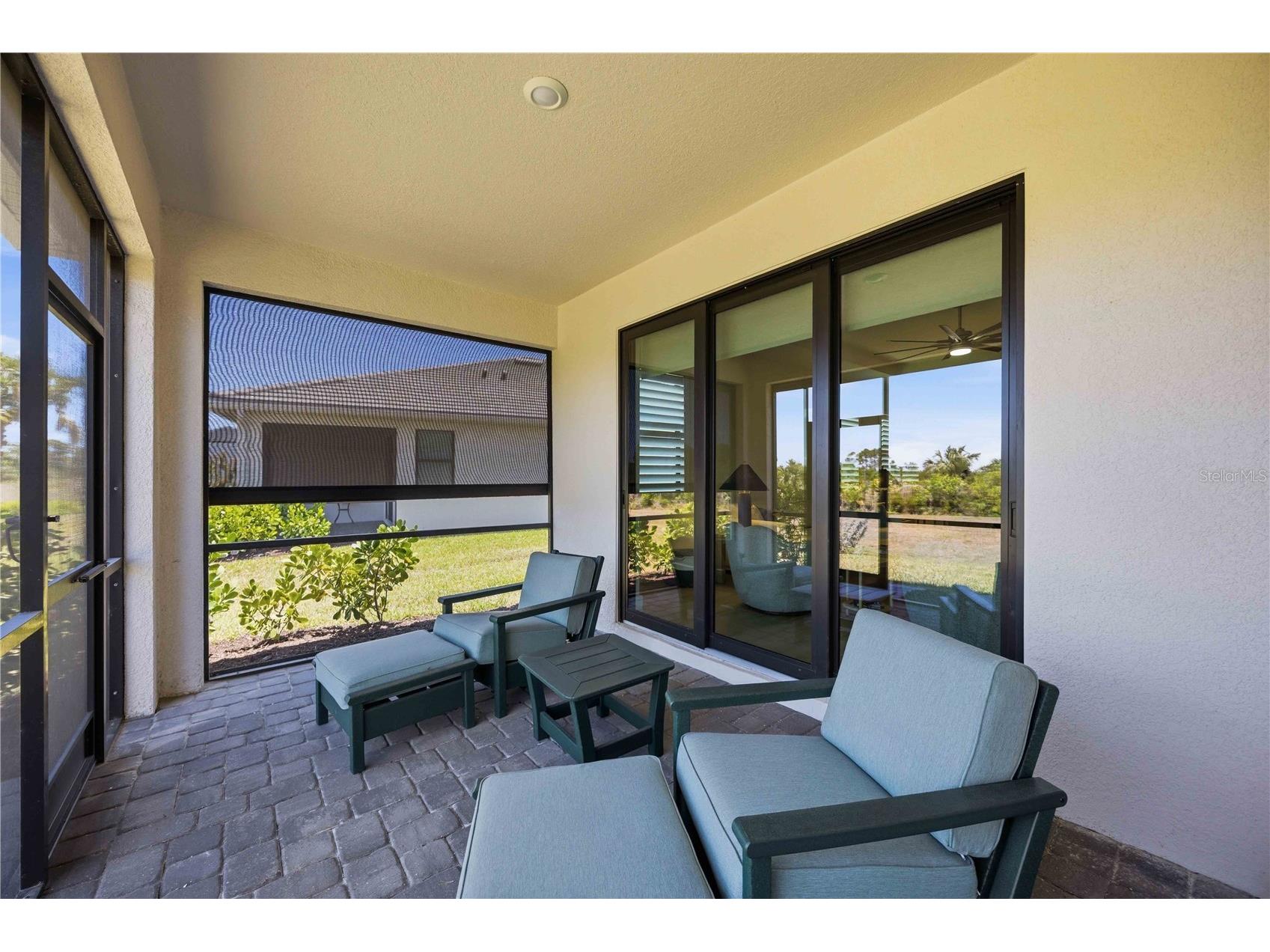 18652 Dayspring Place Venice FL 34293 A4691456 image40
