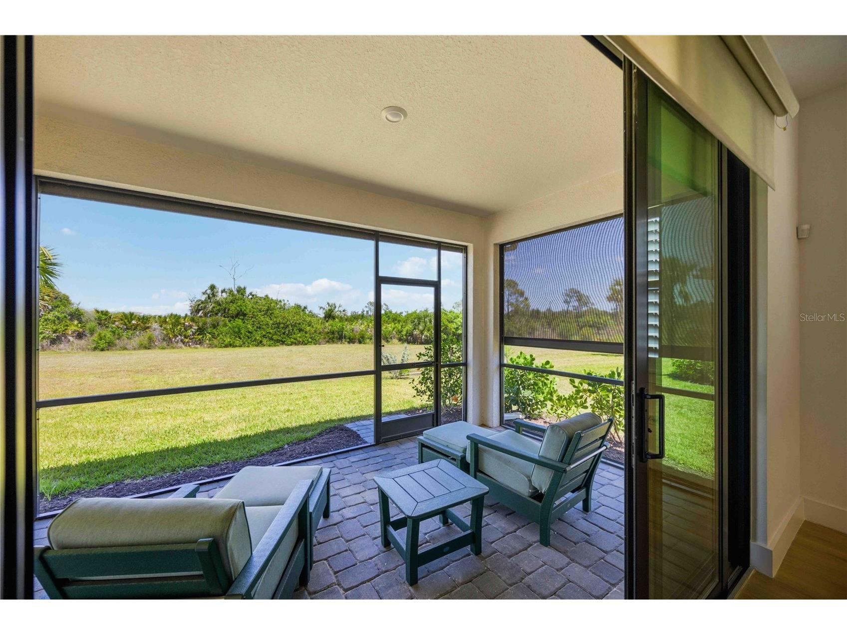 18652 Dayspring Place Venice FL 34293 A4691456 image41