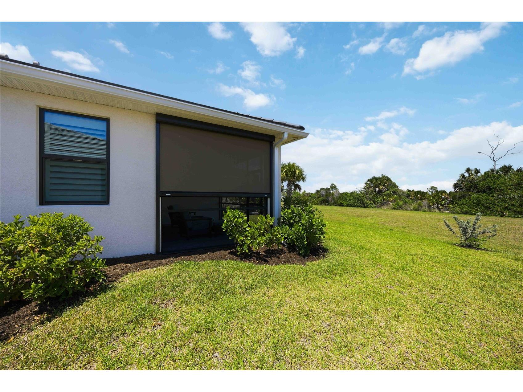 18652 Dayspring Place Venice FL 34293 A4691456 image44