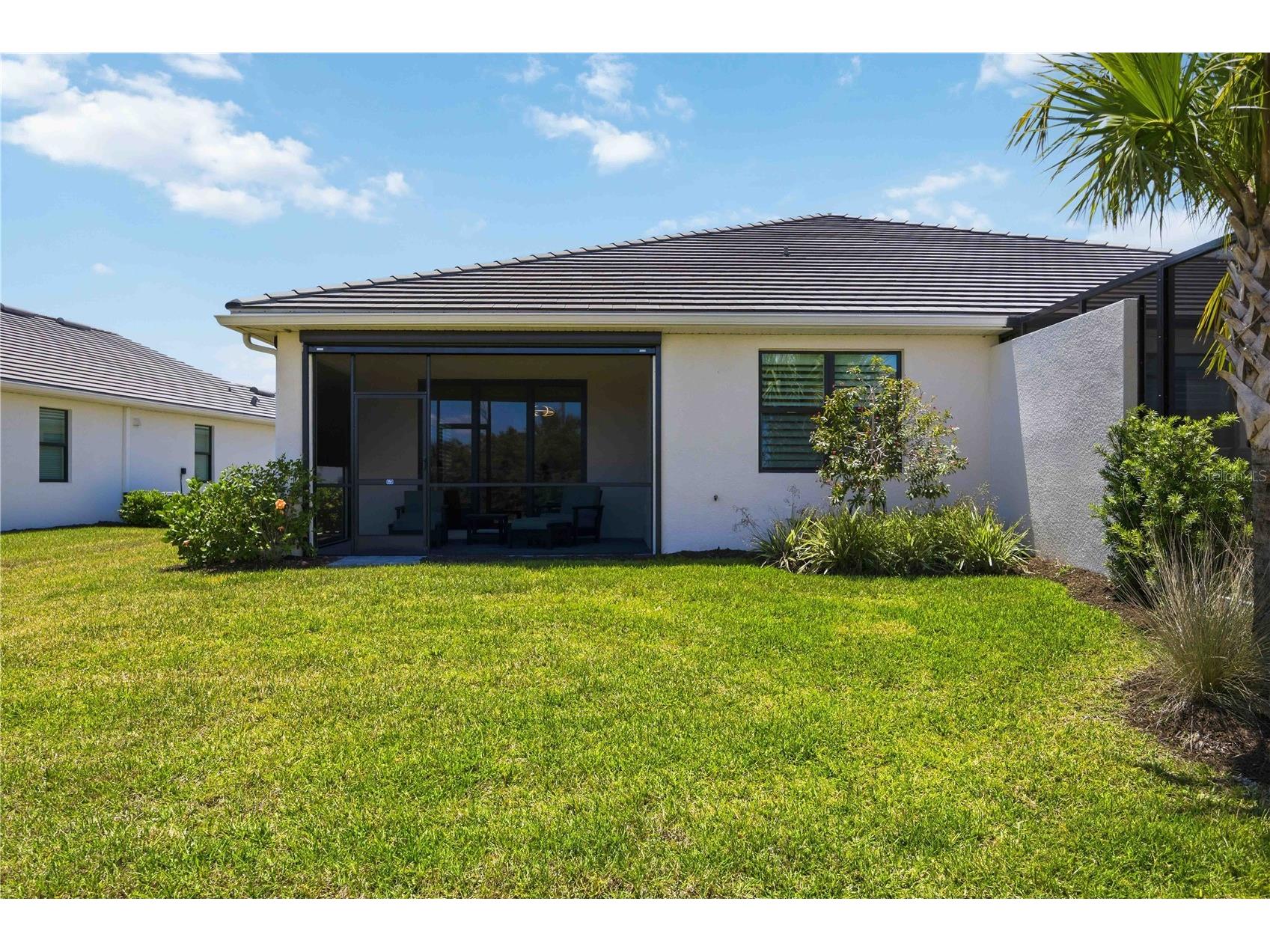 18652 Dayspring Place Venice FL 34293 A4691456 image45