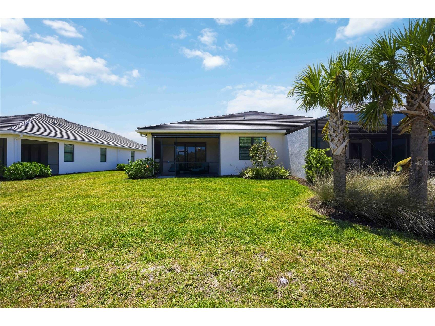 18652 Dayspring Place Venice FL 34293 A4691456 image46