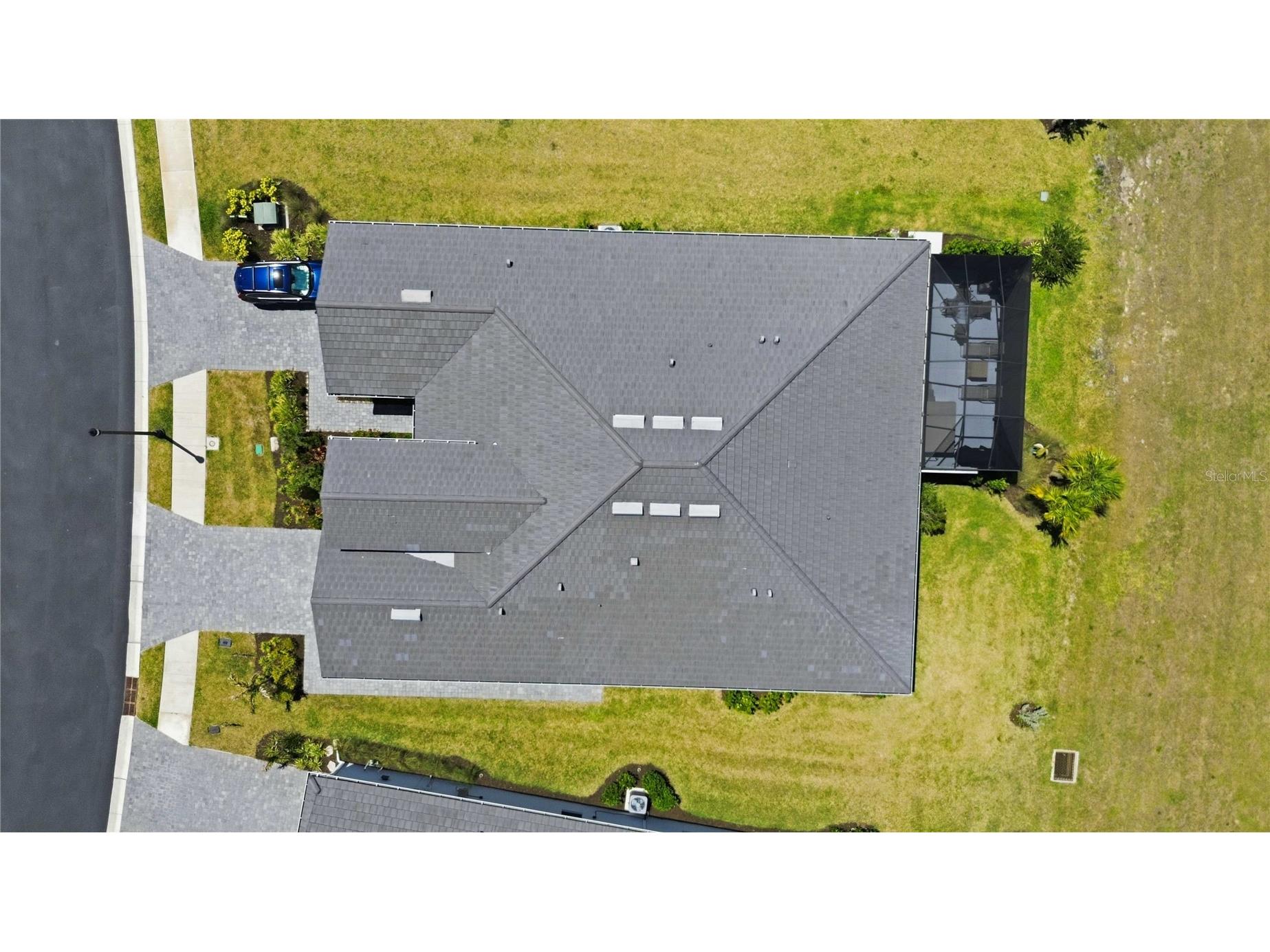 18652 Dayspring Place Venice FL 34293 A4691456 image47