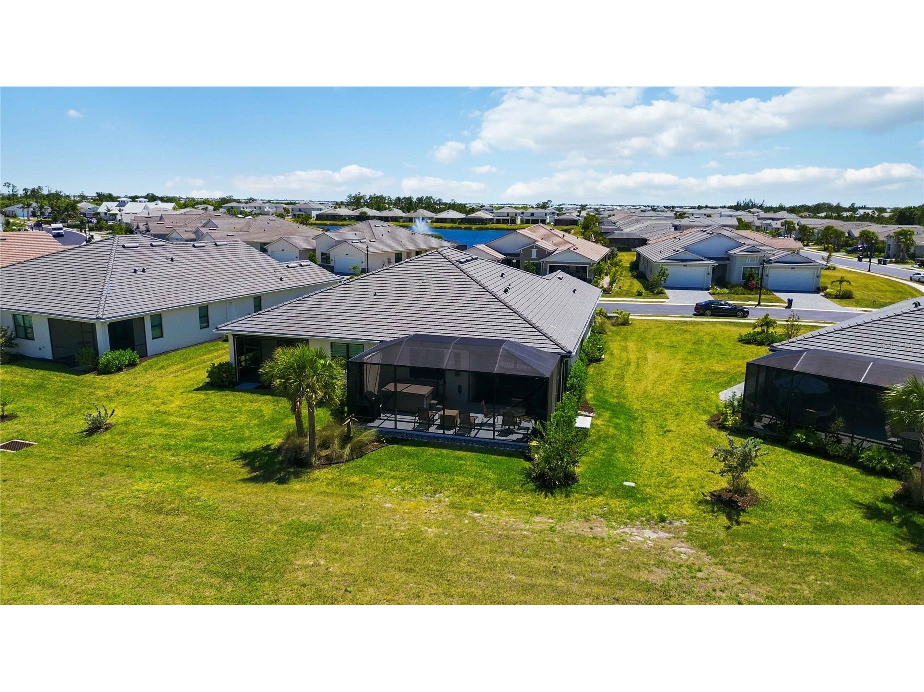 18652 Dayspring Place Venice FL 34293 A4691456 image49