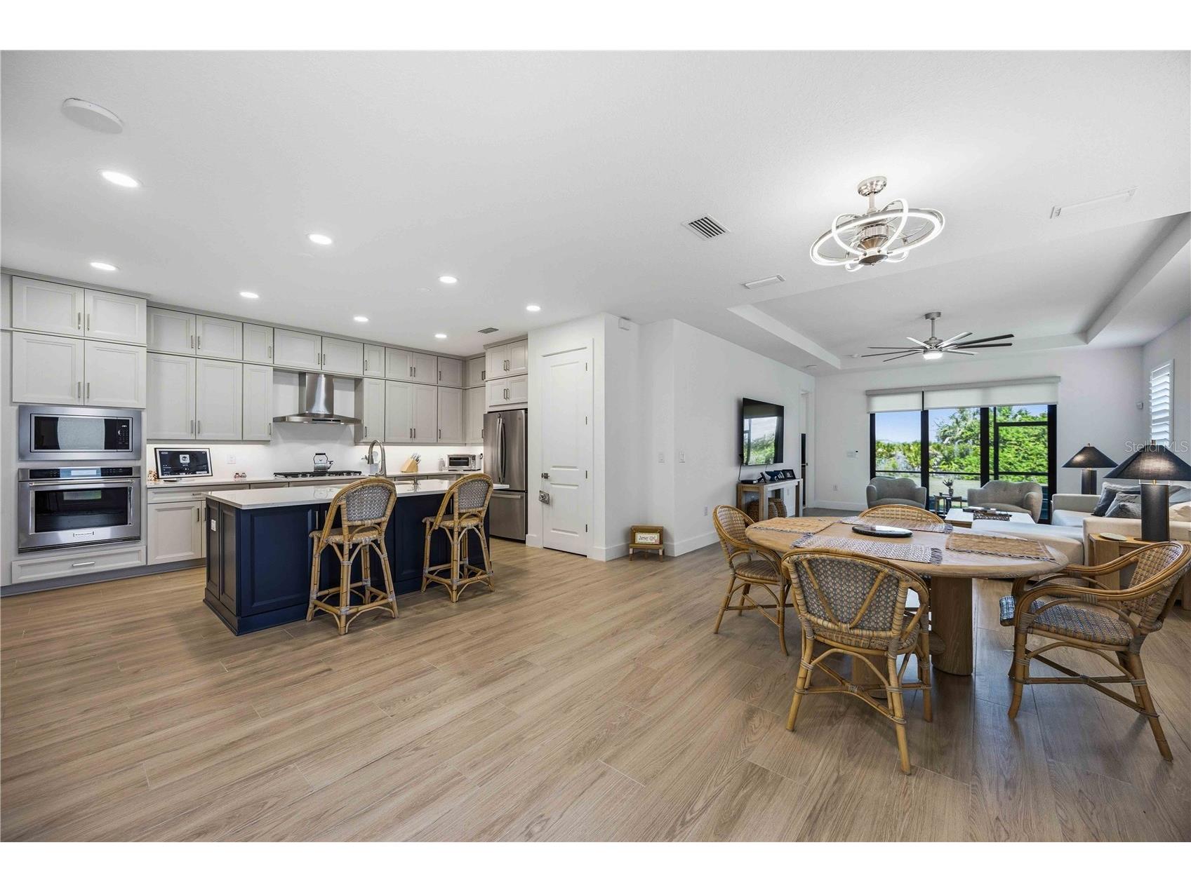 18652 Dayspring Place Venice FL 34293 A4691456 image5