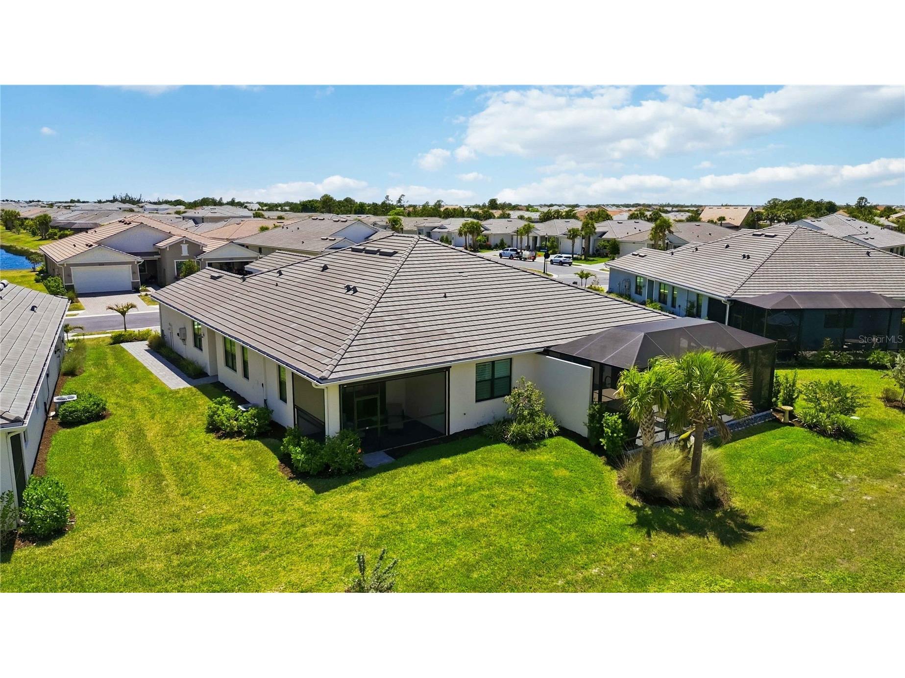 18652 Dayspring Place Venice FL 34293 A4691456 image50