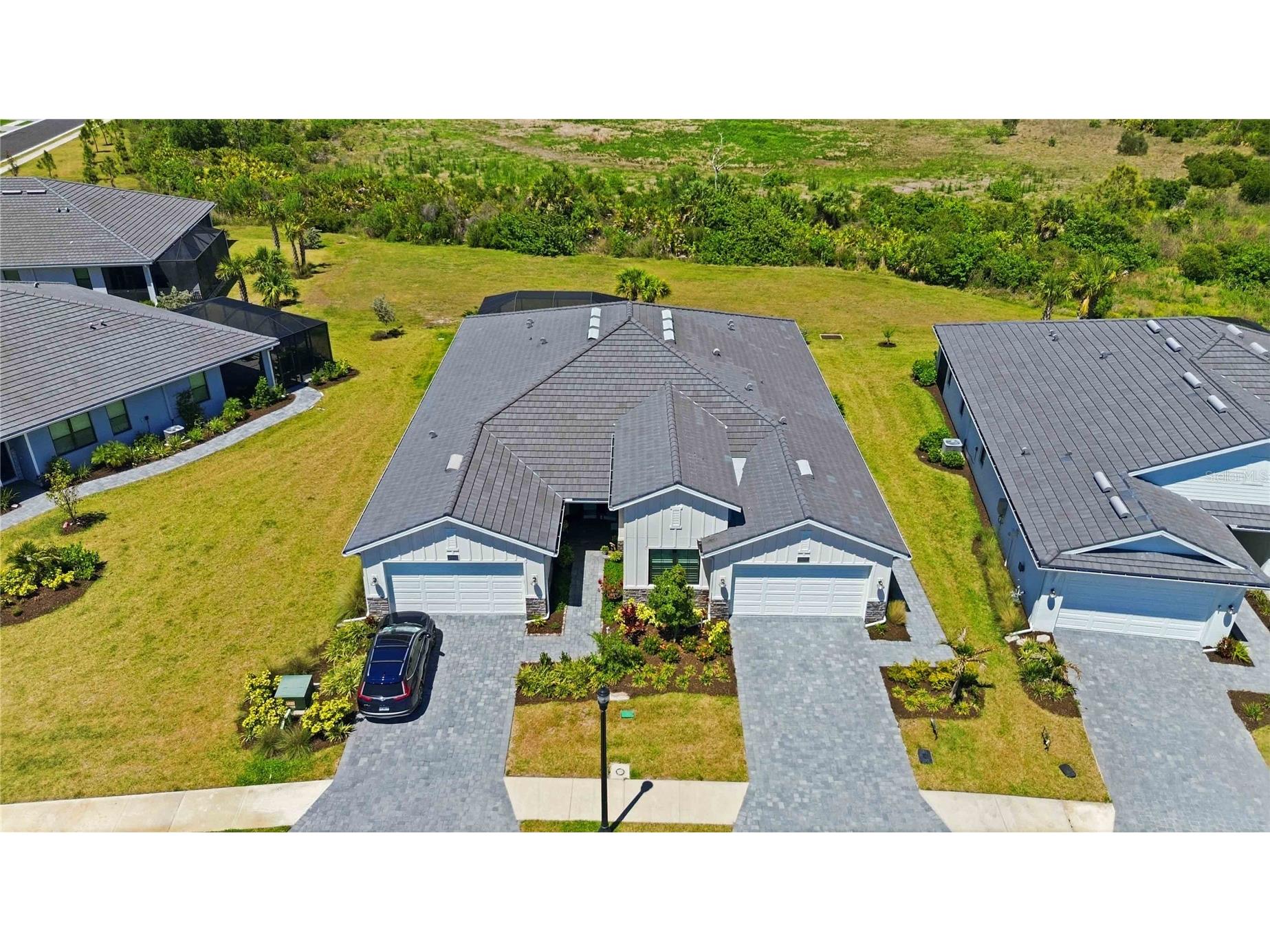 18652 Dayspring Place Venice FL 34293 A4691456 image52