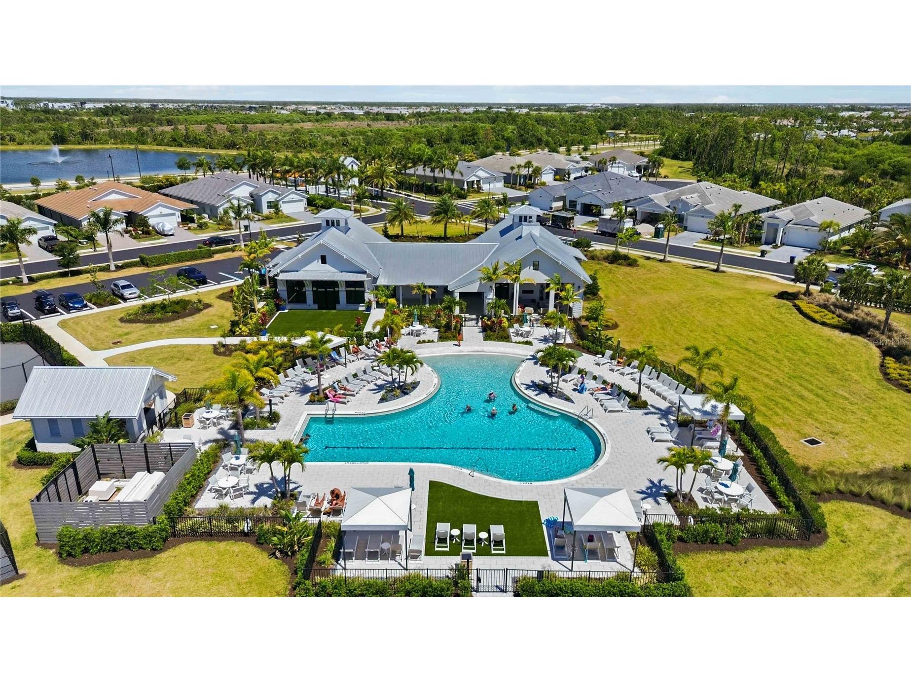 18652 Dayspring Place Venice FL 34293 A4691456 image55