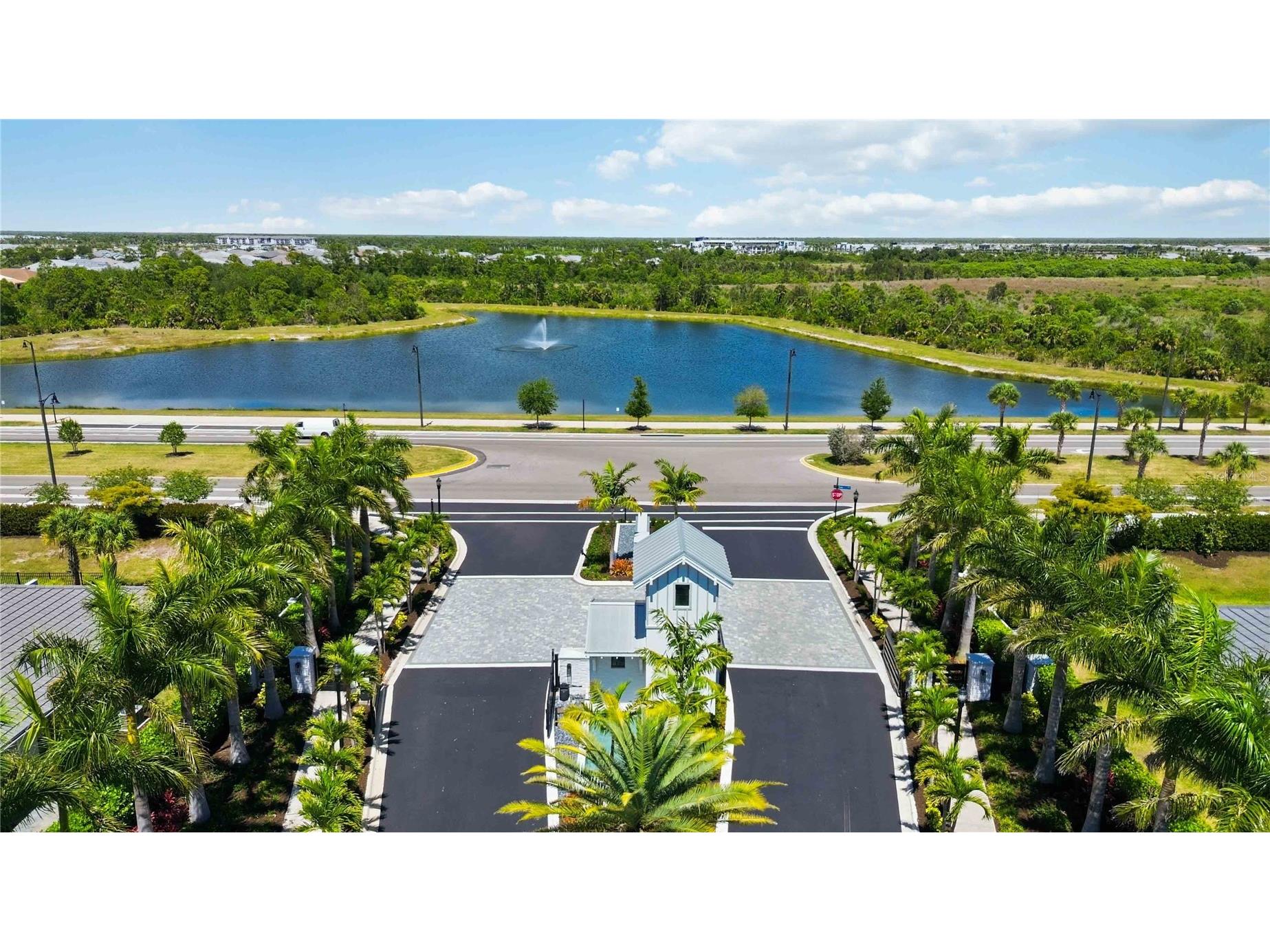 18652 Dayspring Place Venice FL 34293 A4691456 image57