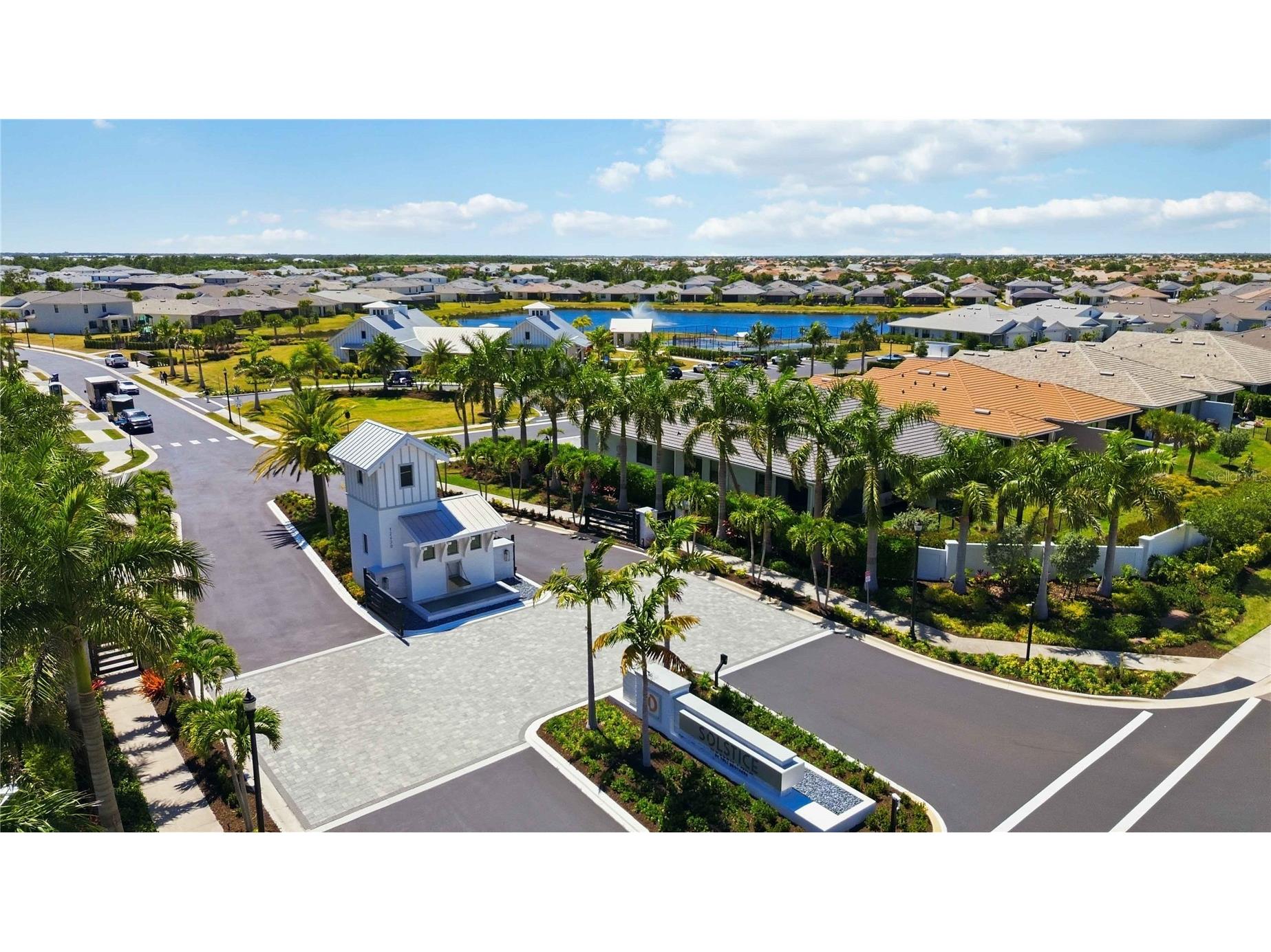 18652 Dayspring Place Venice FL 34293 A4691456 image58