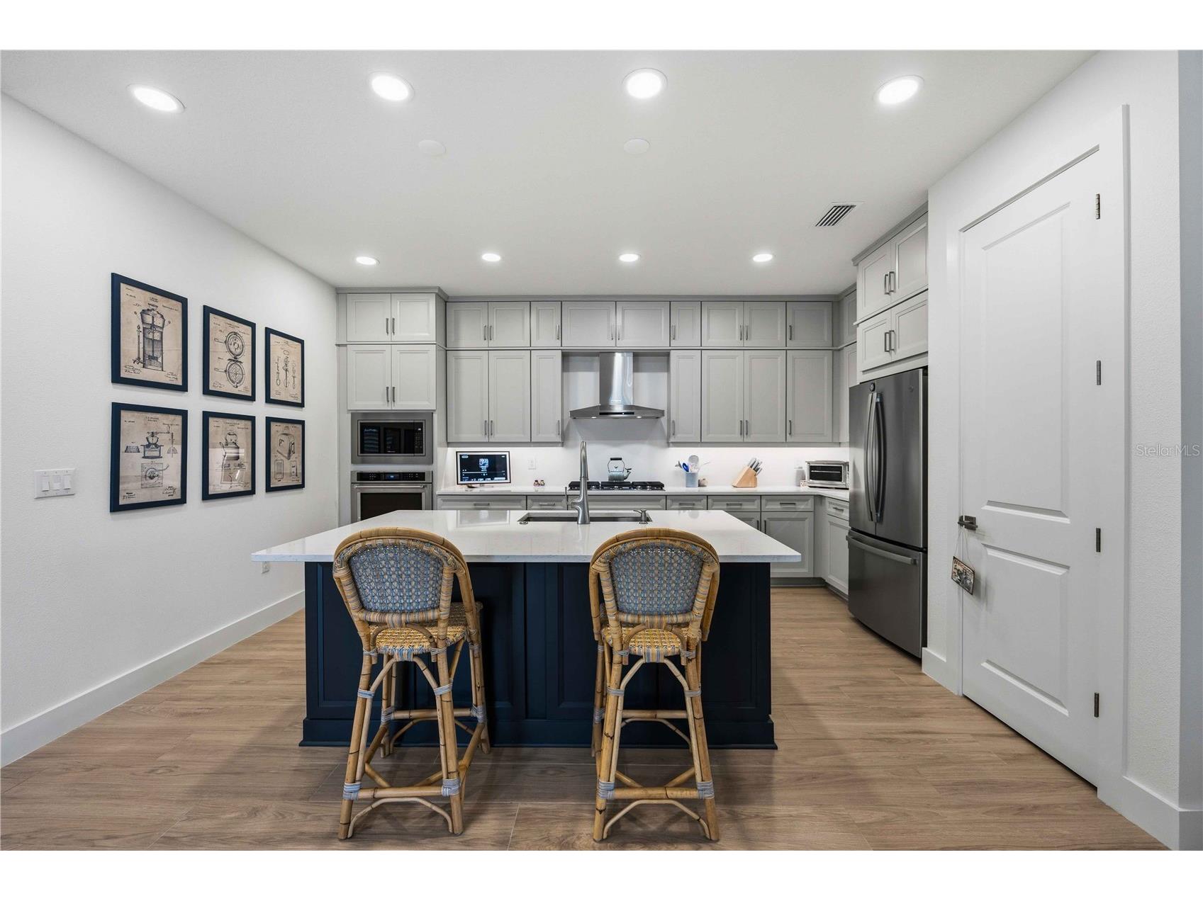 18652 Dayspring Place Venice FL 34293 A4691456 image6