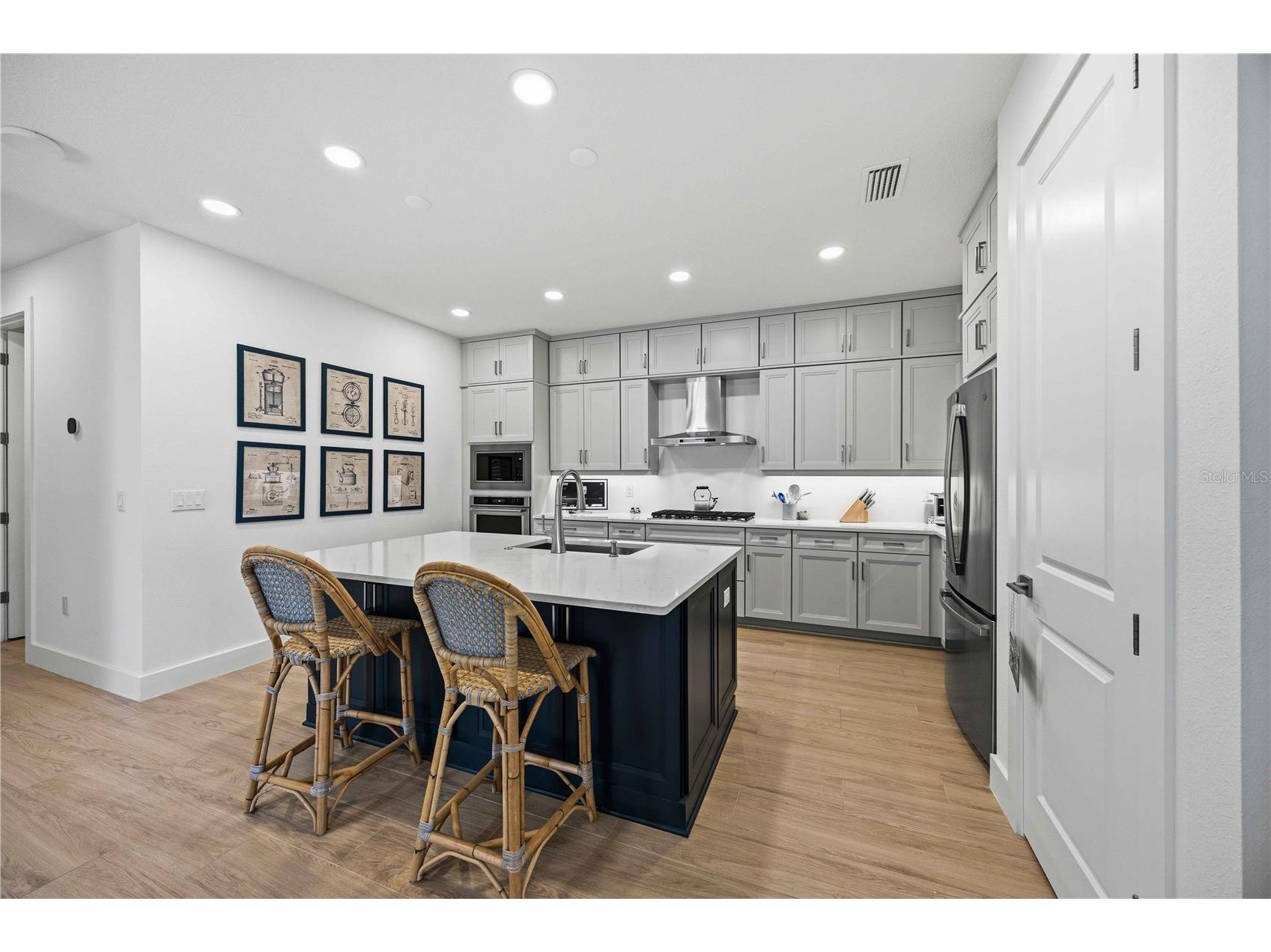 18652 Dayspring Place Venice FL 34293 A4691456 image7