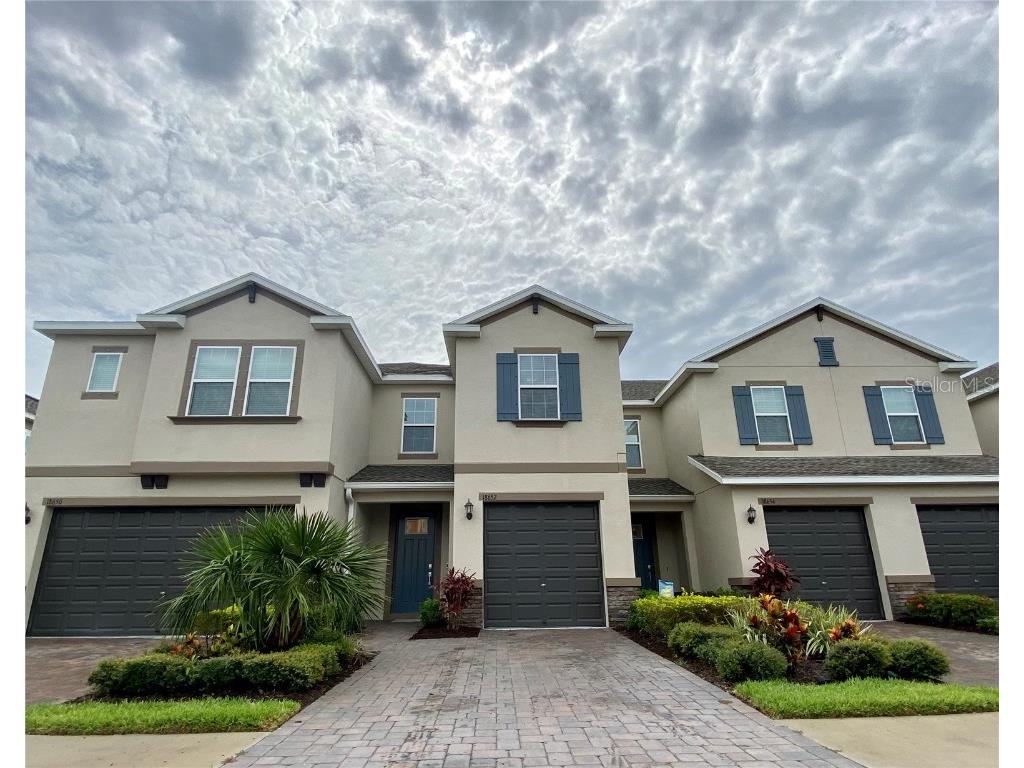 18652 Noble Caspian Drive Lutz FL 33558 T3455110 image1