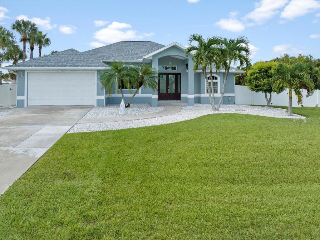 18652 Ohara Drive Port Charlotte FL 33948 C7509078 image1