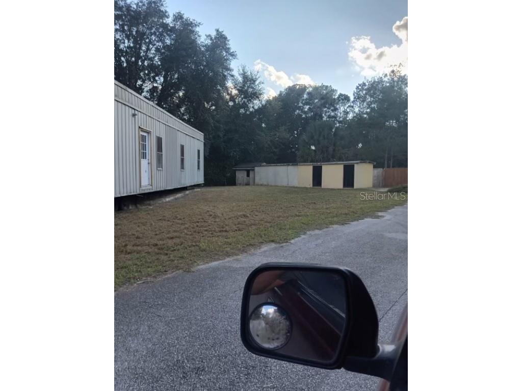 18654 SE 22nd Place Silver Springs FL 34488 O6317081 image1