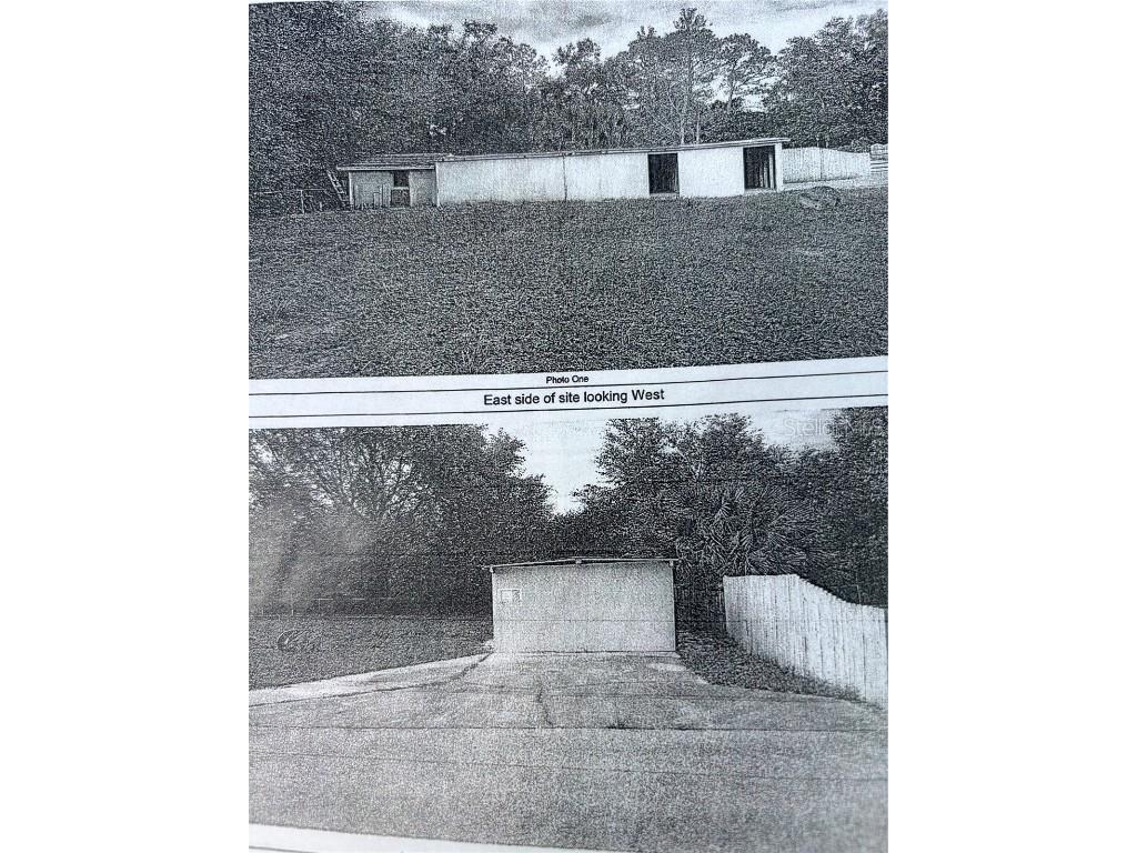 18654 SE 22nd Place Silver Springs FL 34488 O6317081 image2