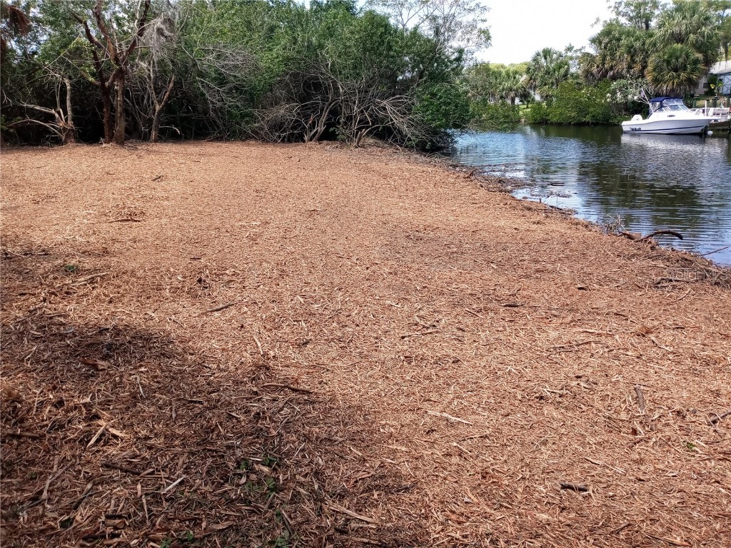 18654 Van Nuys Circle Port Charlotte FL 33948 T3344529 image1