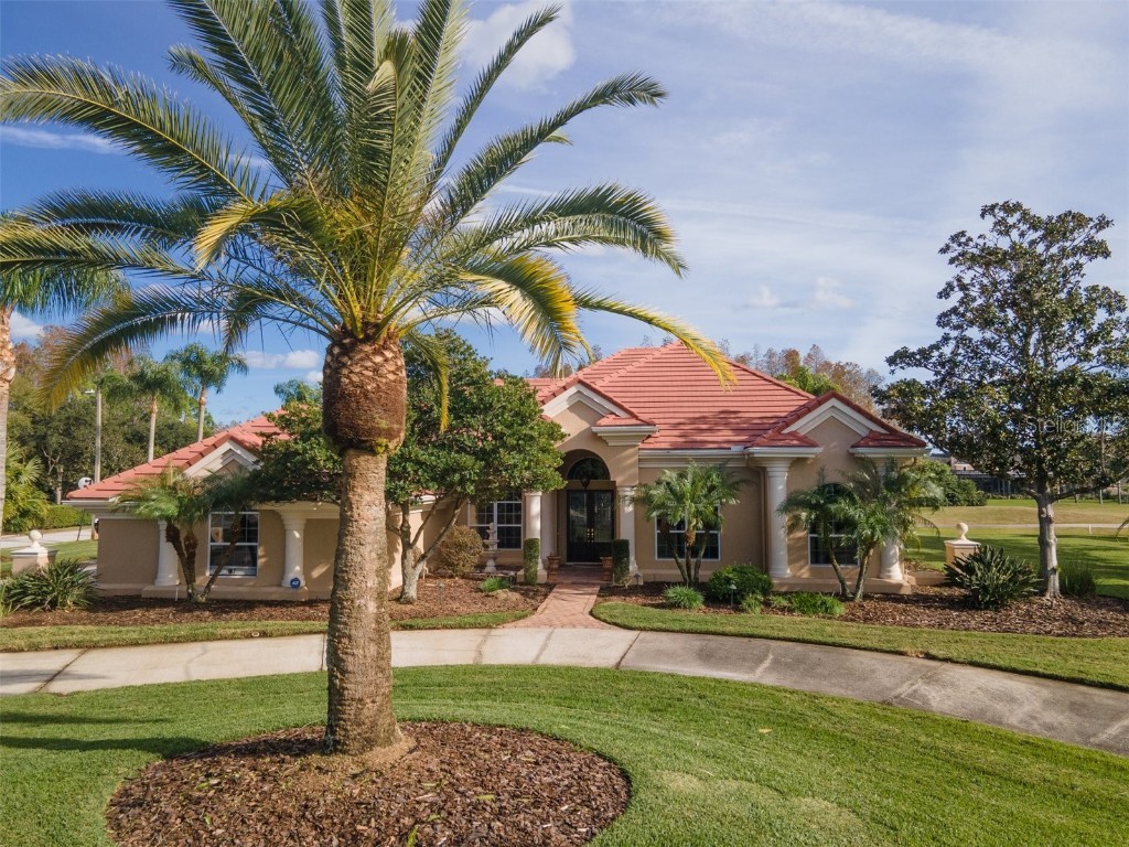 18655 Avenue Capri Lutz FL 33558 T3494207 image1