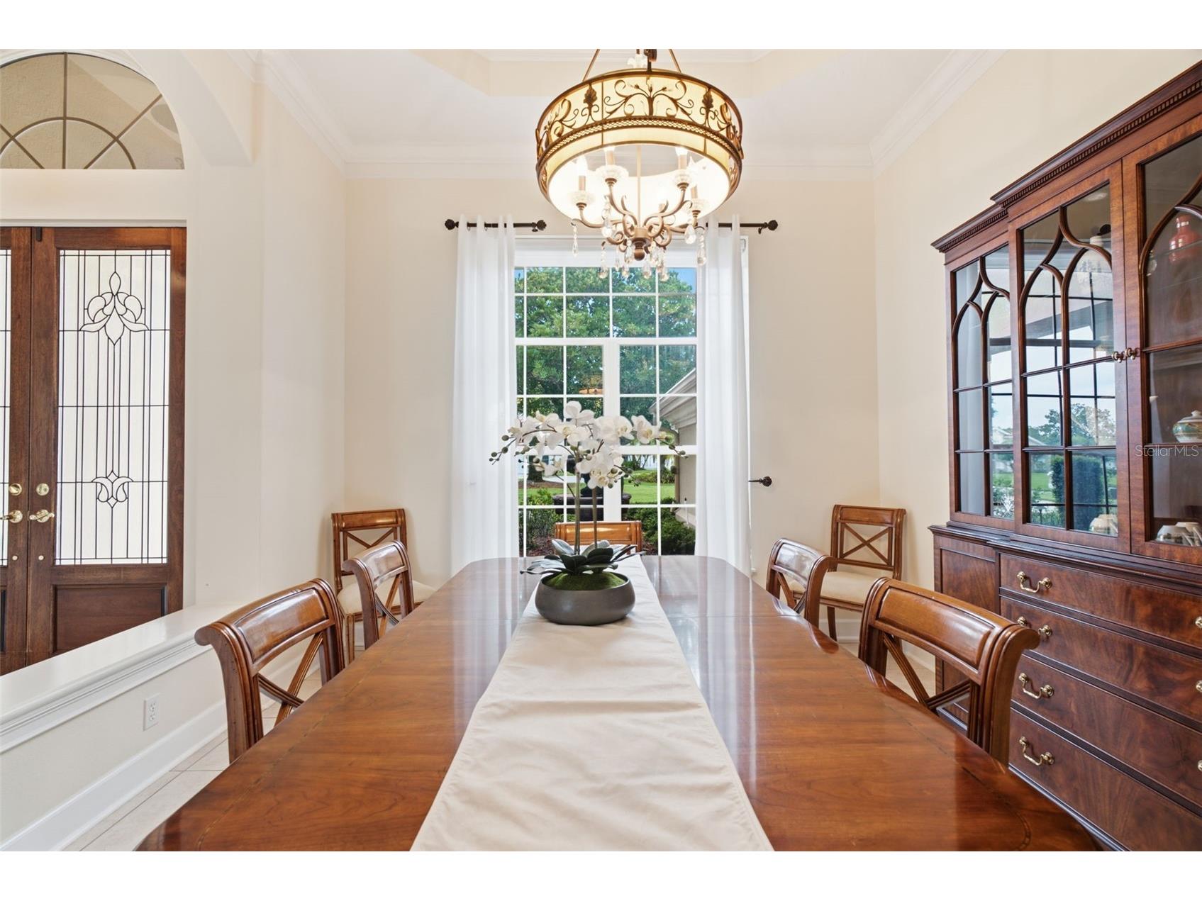 18655 Avenue Capri Lutz FL 33558 TB8529688 image10