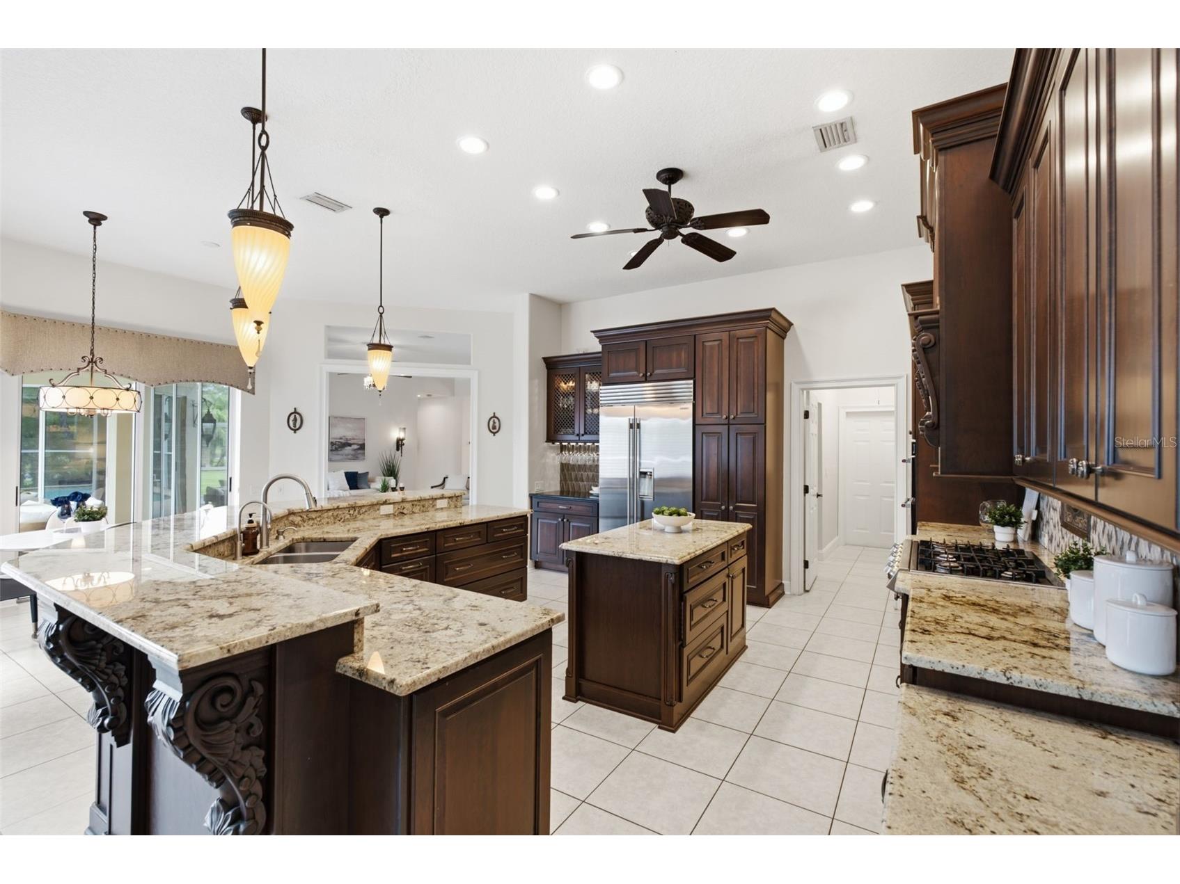 18655 Avenue Capri Lutz FL 33558 TB8529688 image11