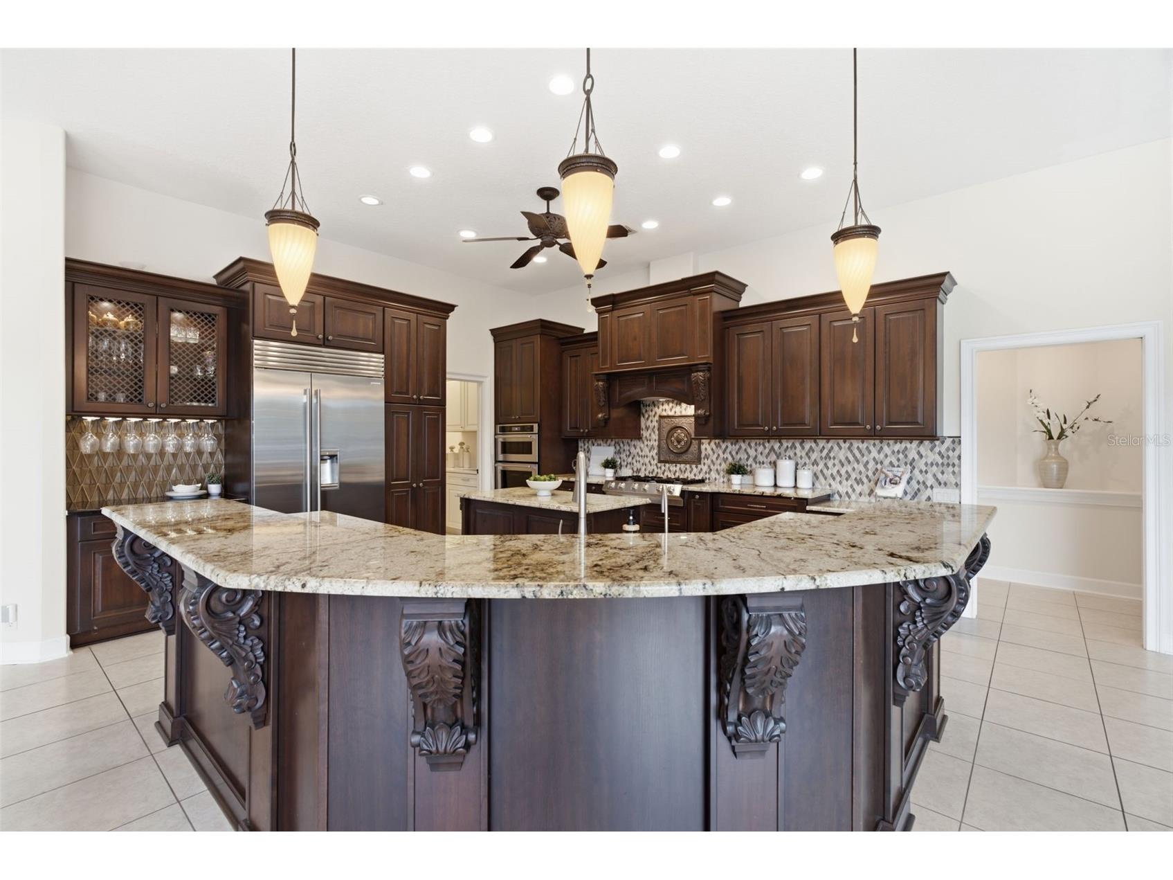 18655 Avenue Capri Lutz FL 33558 TB8529688 image12