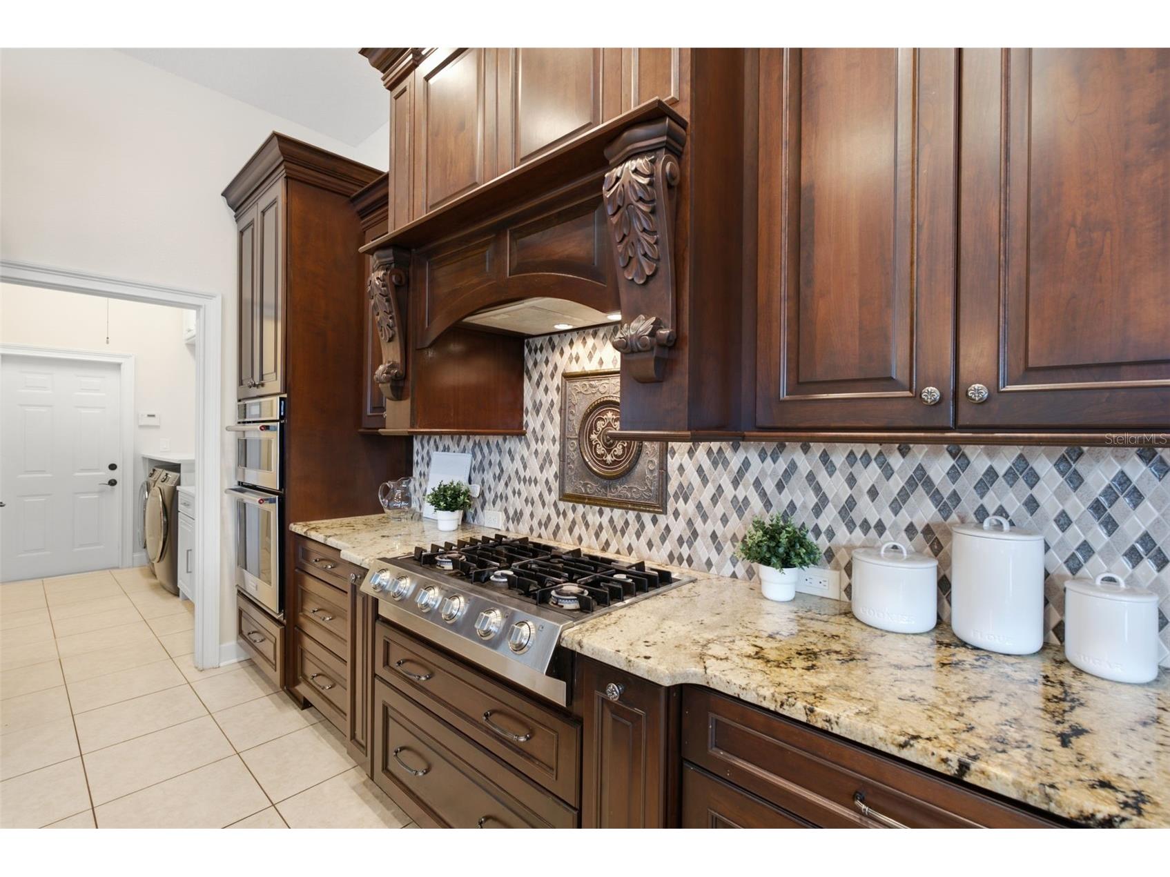 18655 Avenue Capri Lutz FL 33558 TB8529688 image14