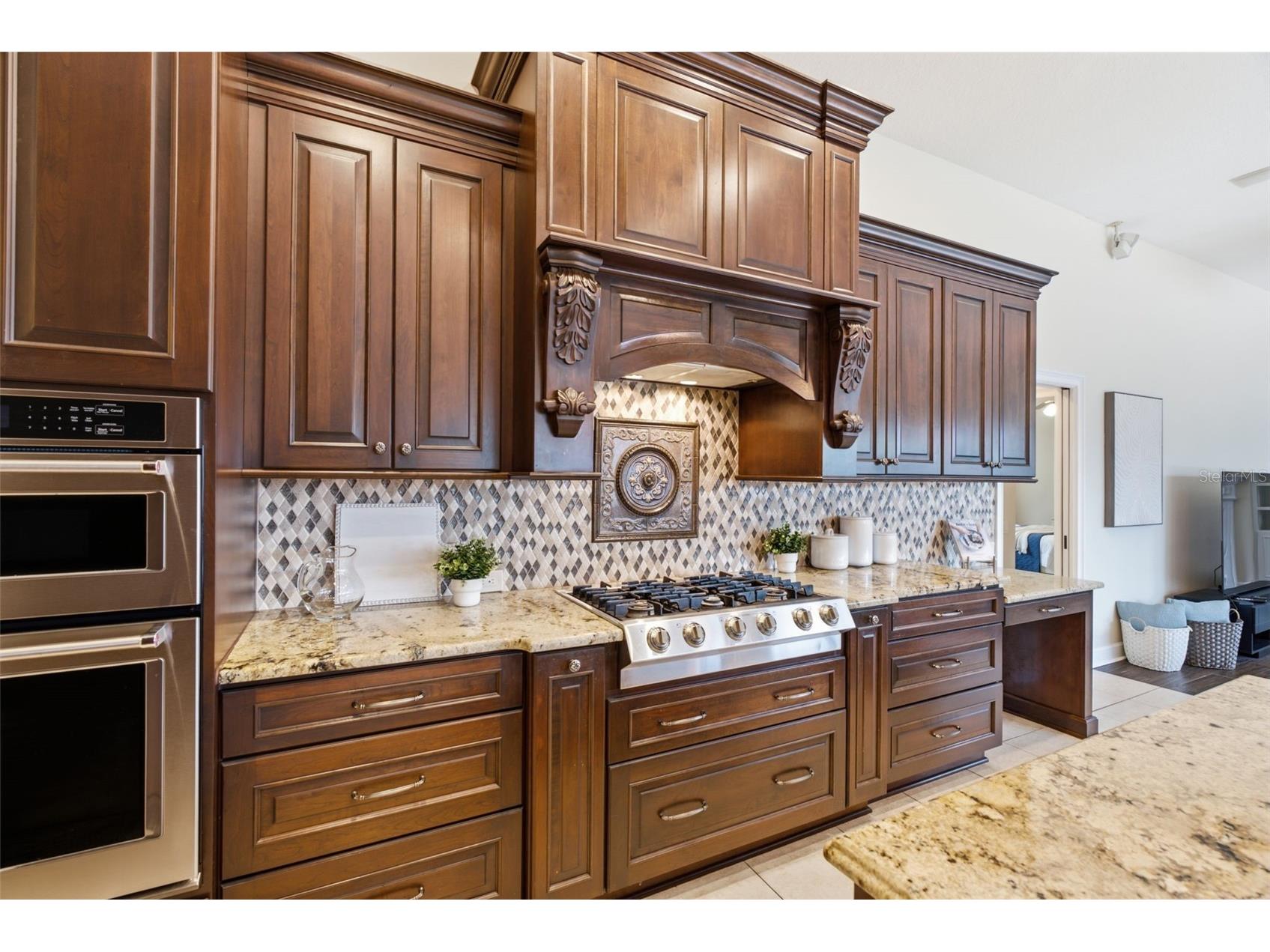 18655 Avenue Capri Lutz FL 33558 TB8529688 image15