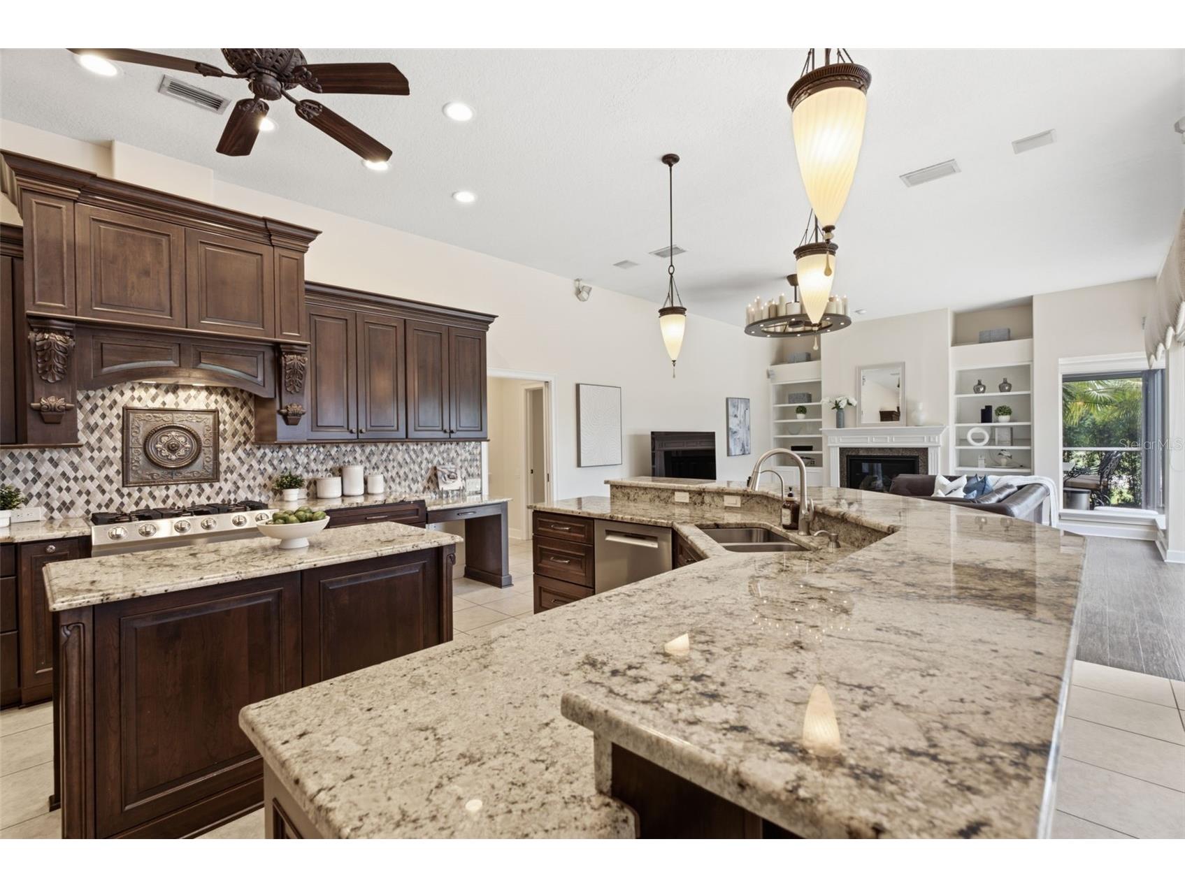 18655 Avenue Capri Lutz FL 33558 TB8529688 image16