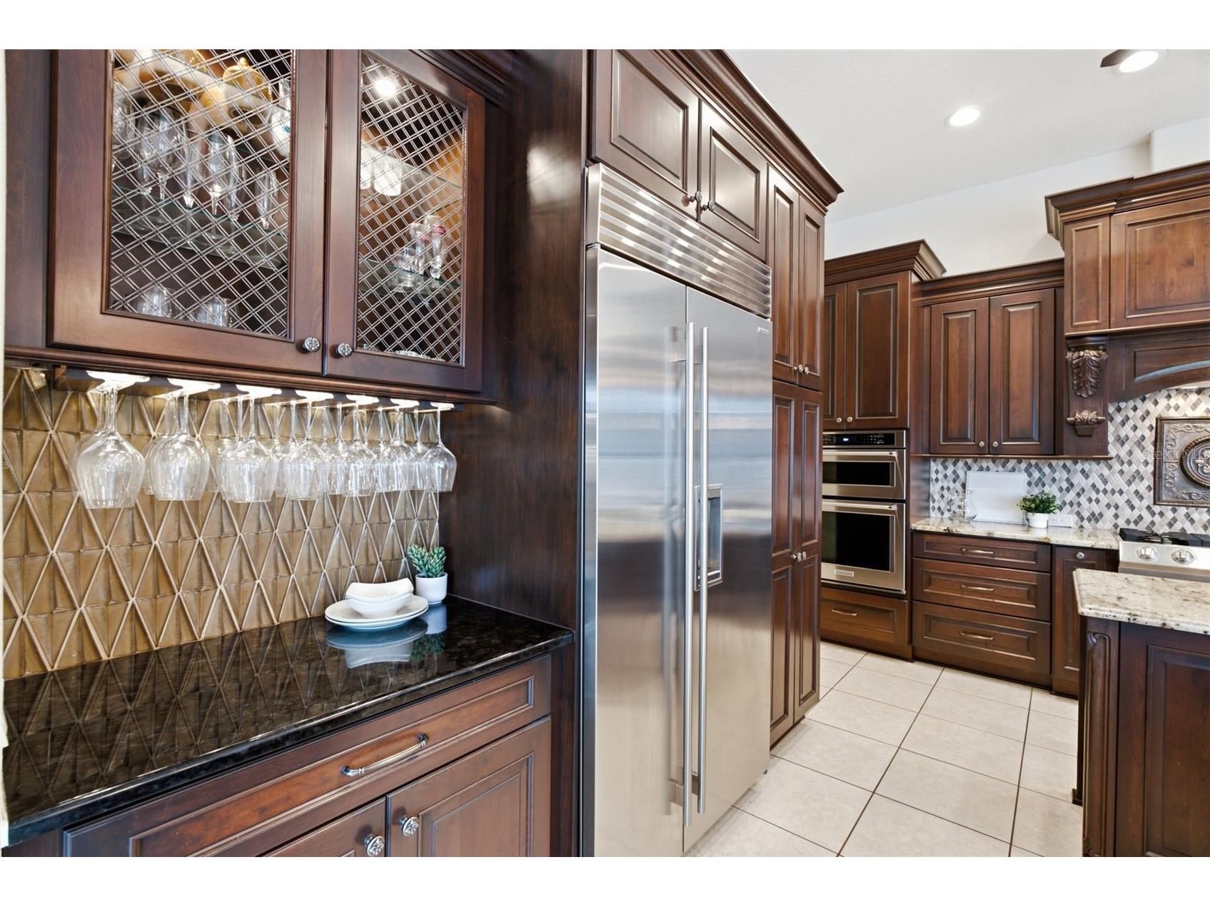 18655 Avenue Capri Lutz FL 33558 TB8529688 image17