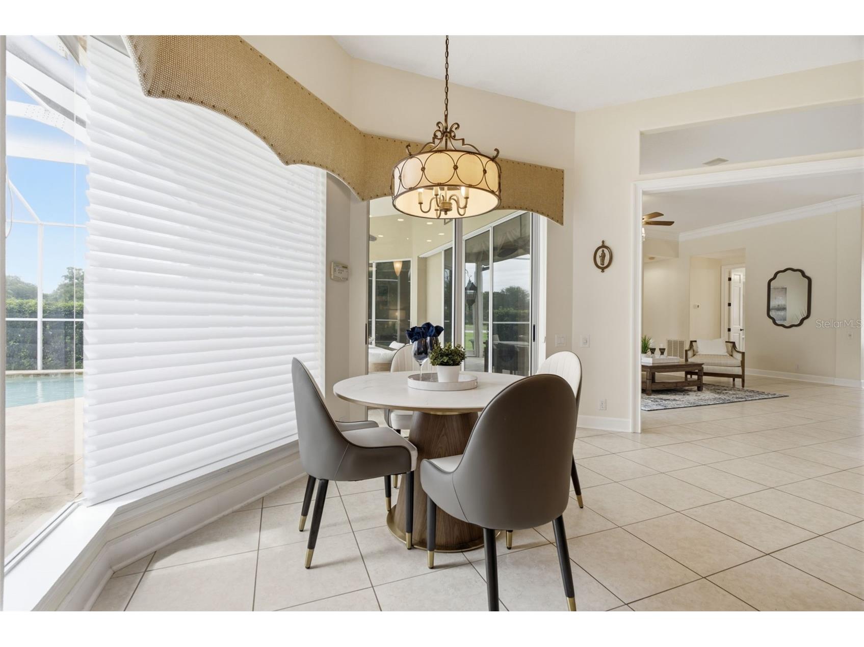 18655 Avenue Capri Lutz FL 33558 TB8529688 image18