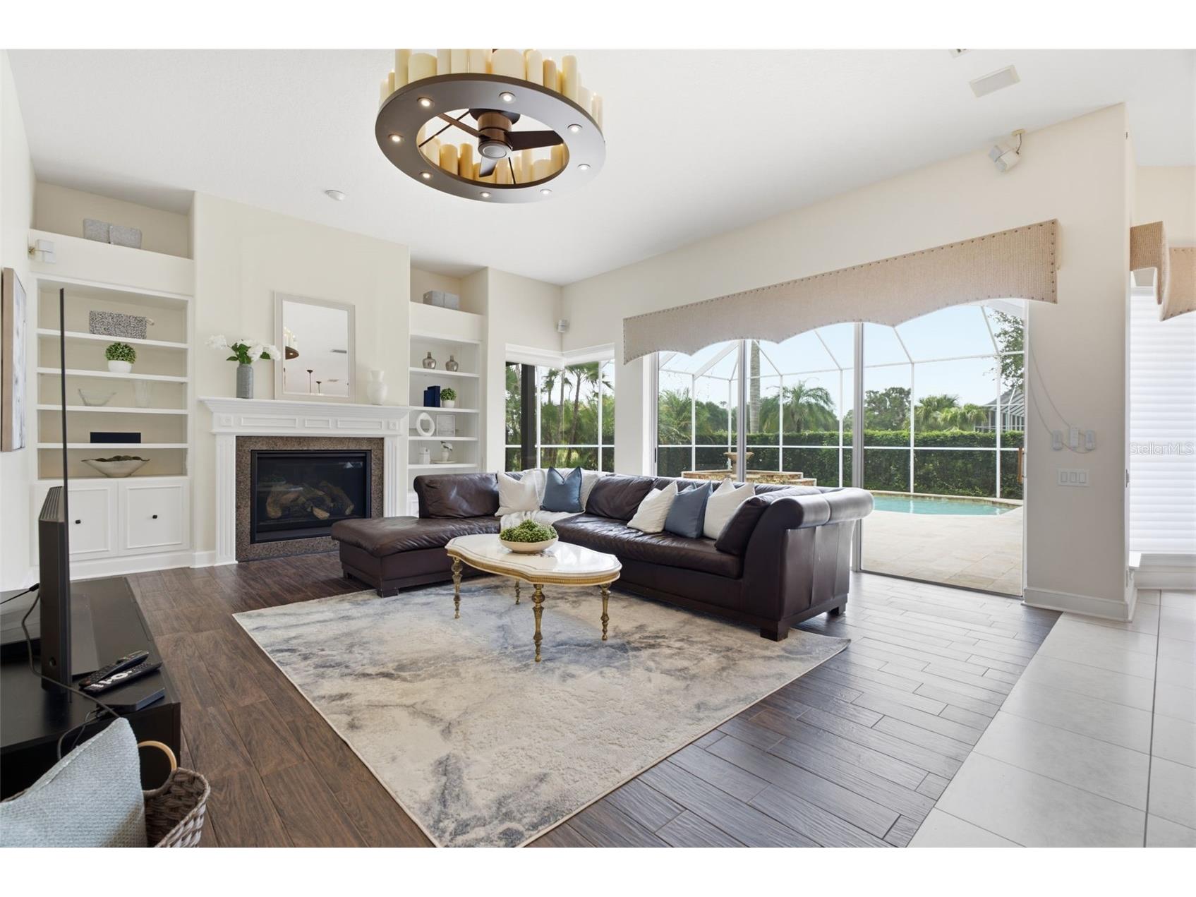 18655 Avenue Capri Lutz FL 33558 TB8529688 image19