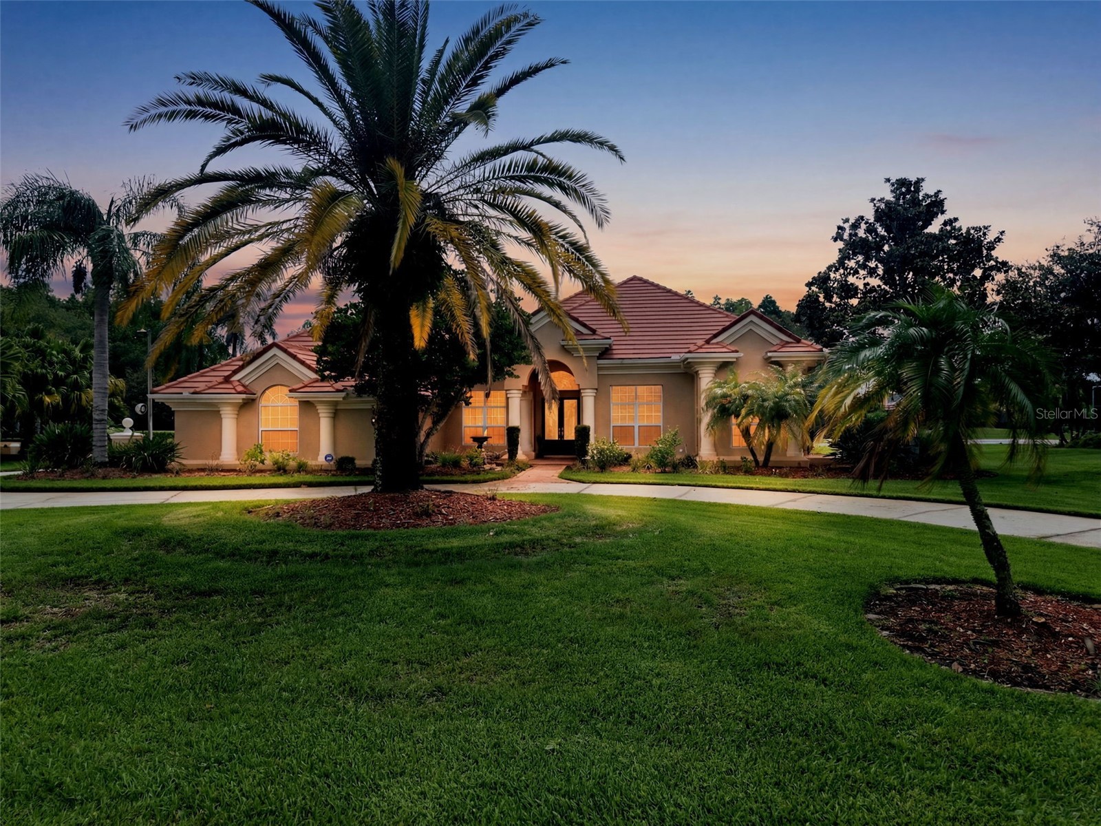 18655 Avenue Capri Lutz FL 33558 TB8529688 image2