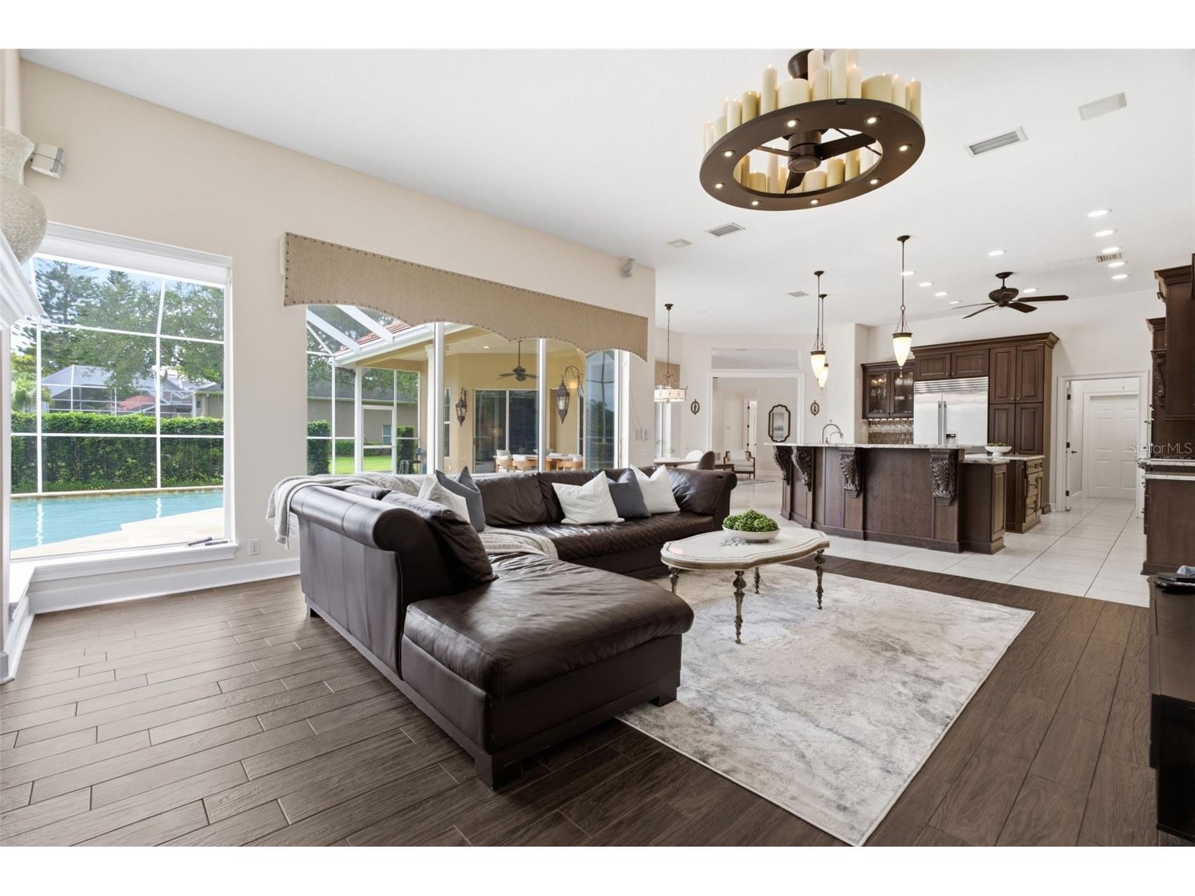 18655 Avenue Capri Lutz FL 33558 TB8529688 image20