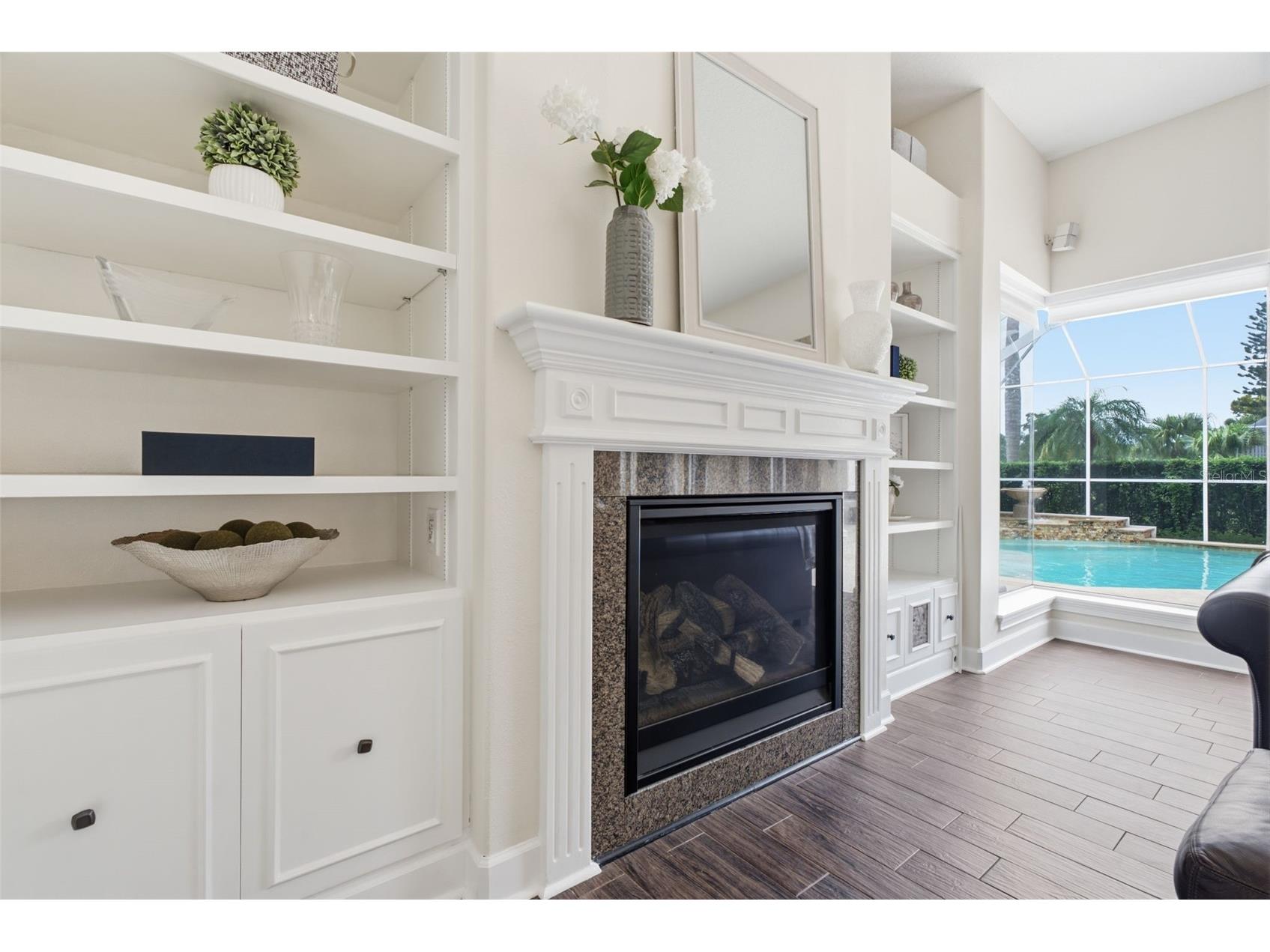 18655 Avenue Capri Lutz FL 33558 TB8529688 image21
