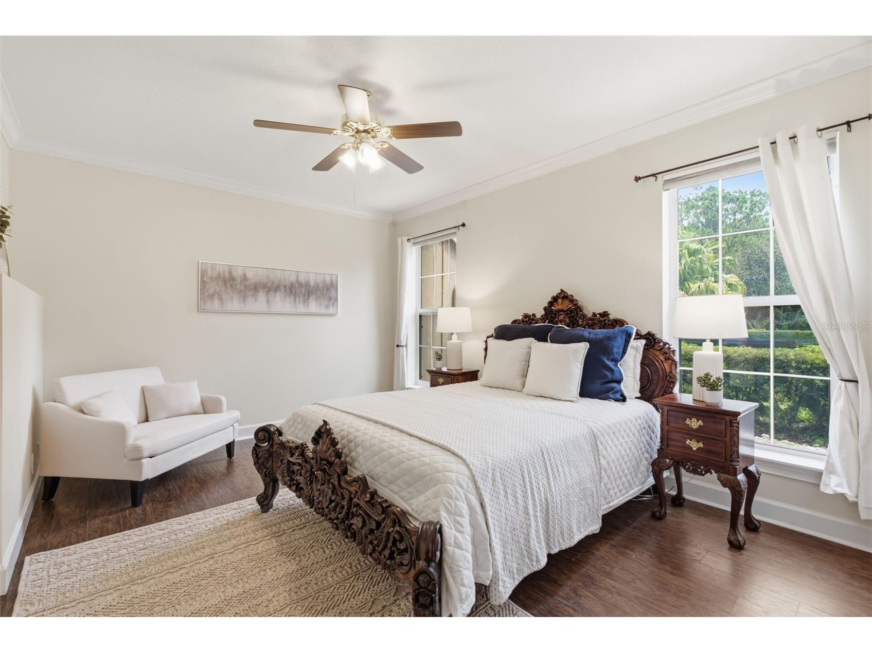 18655 Avenue Capri Lutz FL 33558 TB8529688 image22
