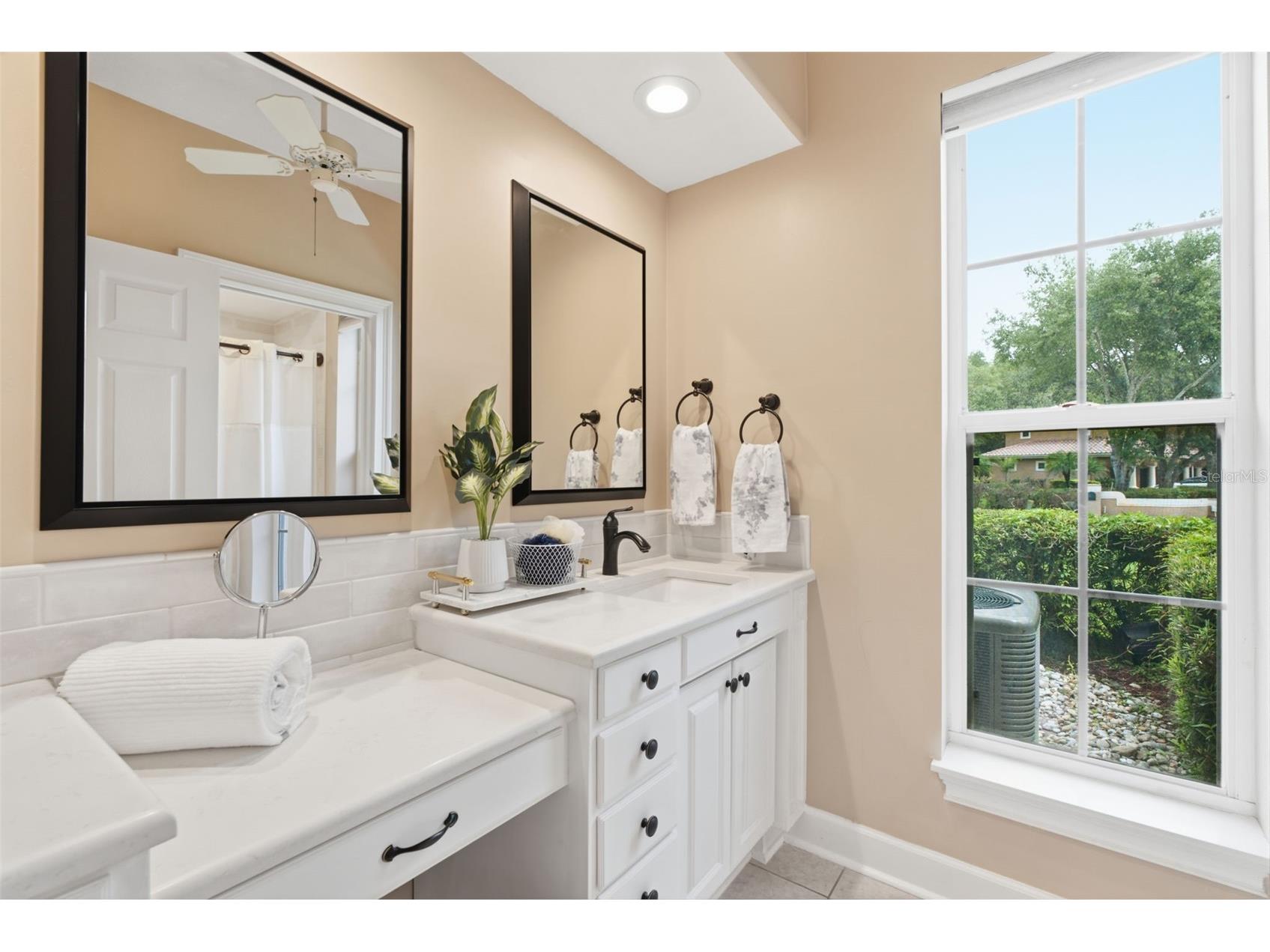 18655 Avenue Capri Lutz FL 33558 TB8529688 image23