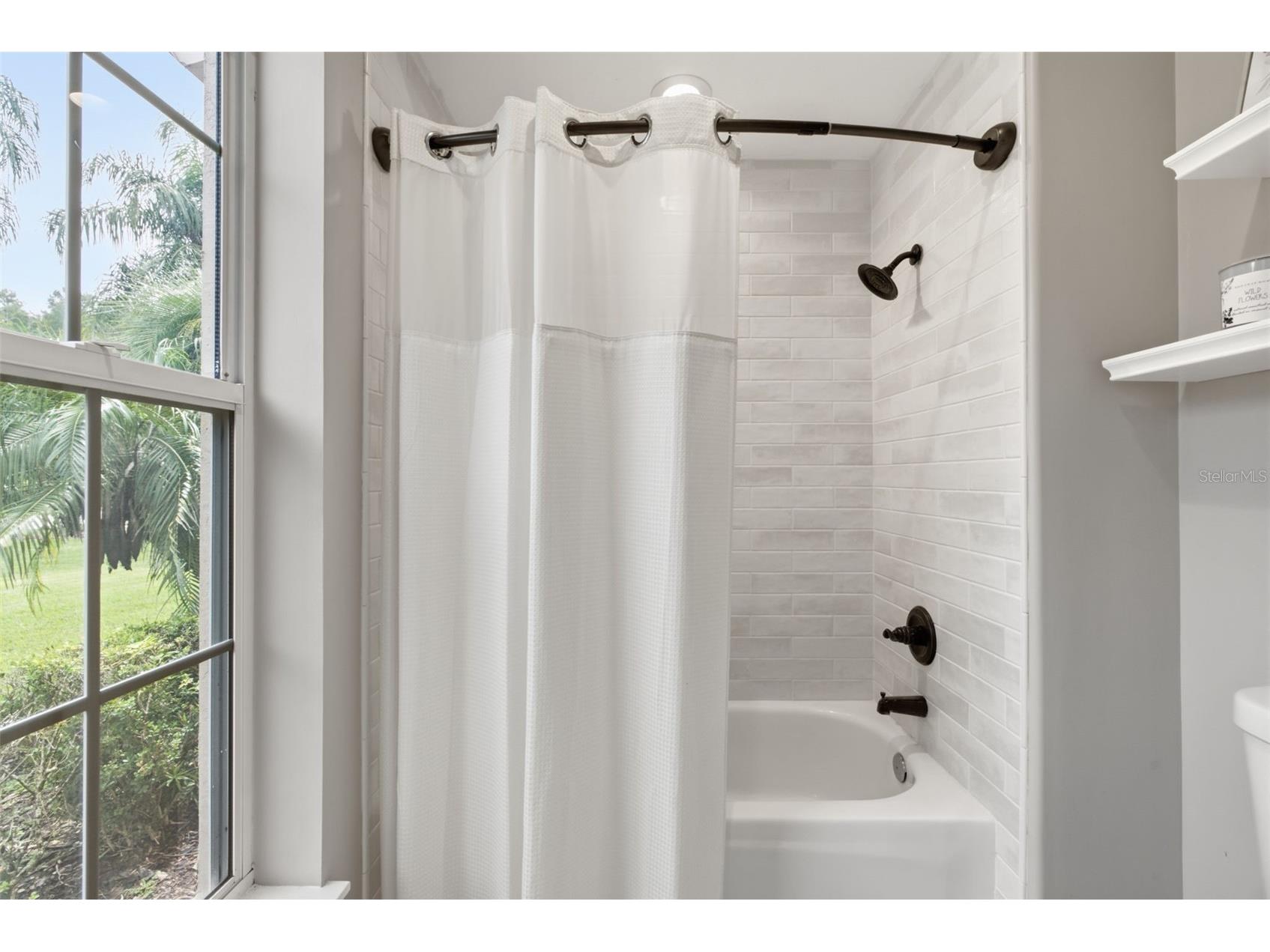 18655 Avenue Capri Lutz FL 33558 TB8529688 image24