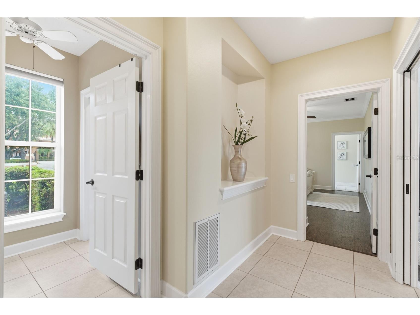 18655 Avenue Capri Lutz FL 33558 TB8529688 image25