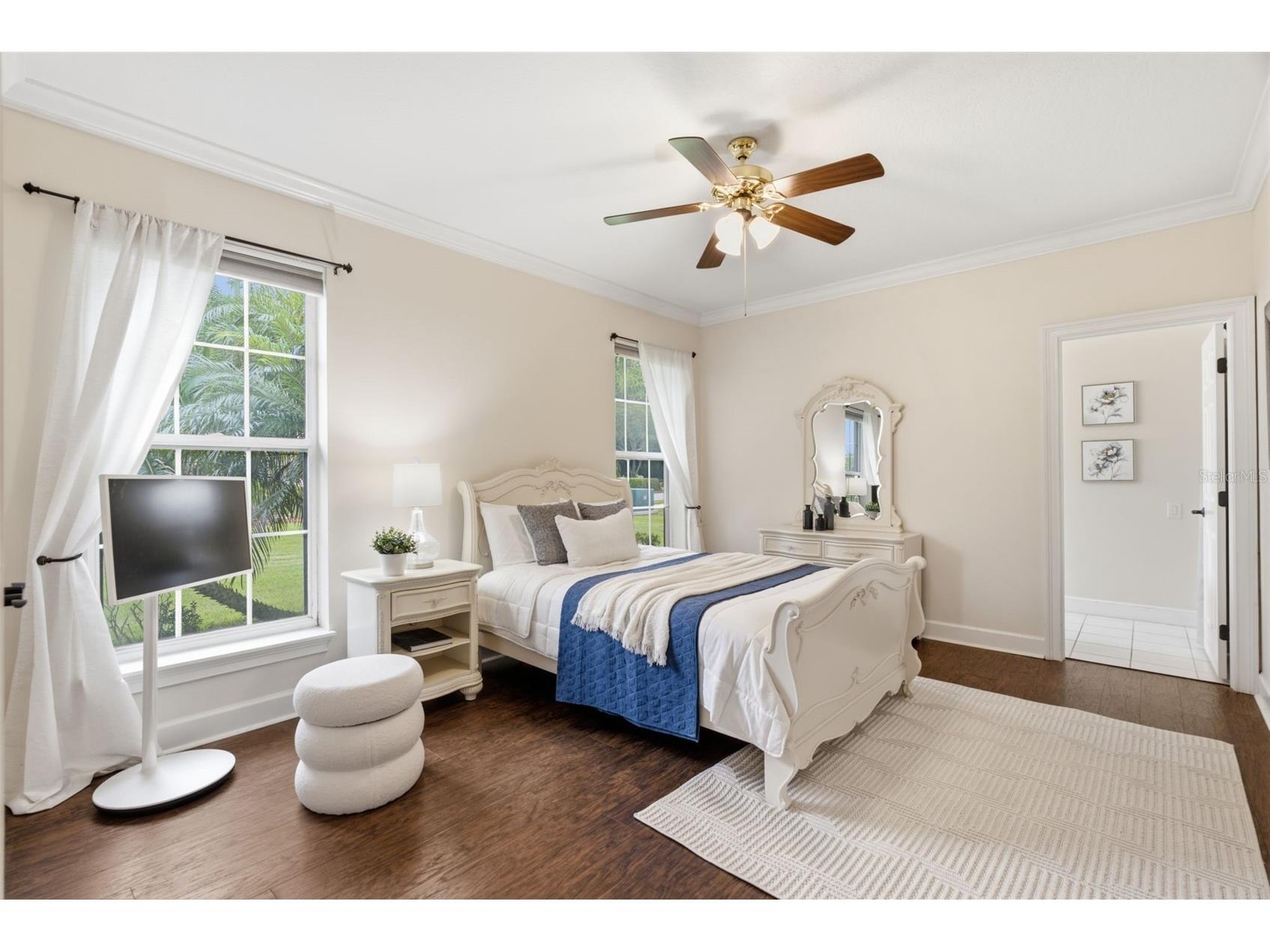 18655 Avenue Capri Lutz FL 33558 TB8529688 image26