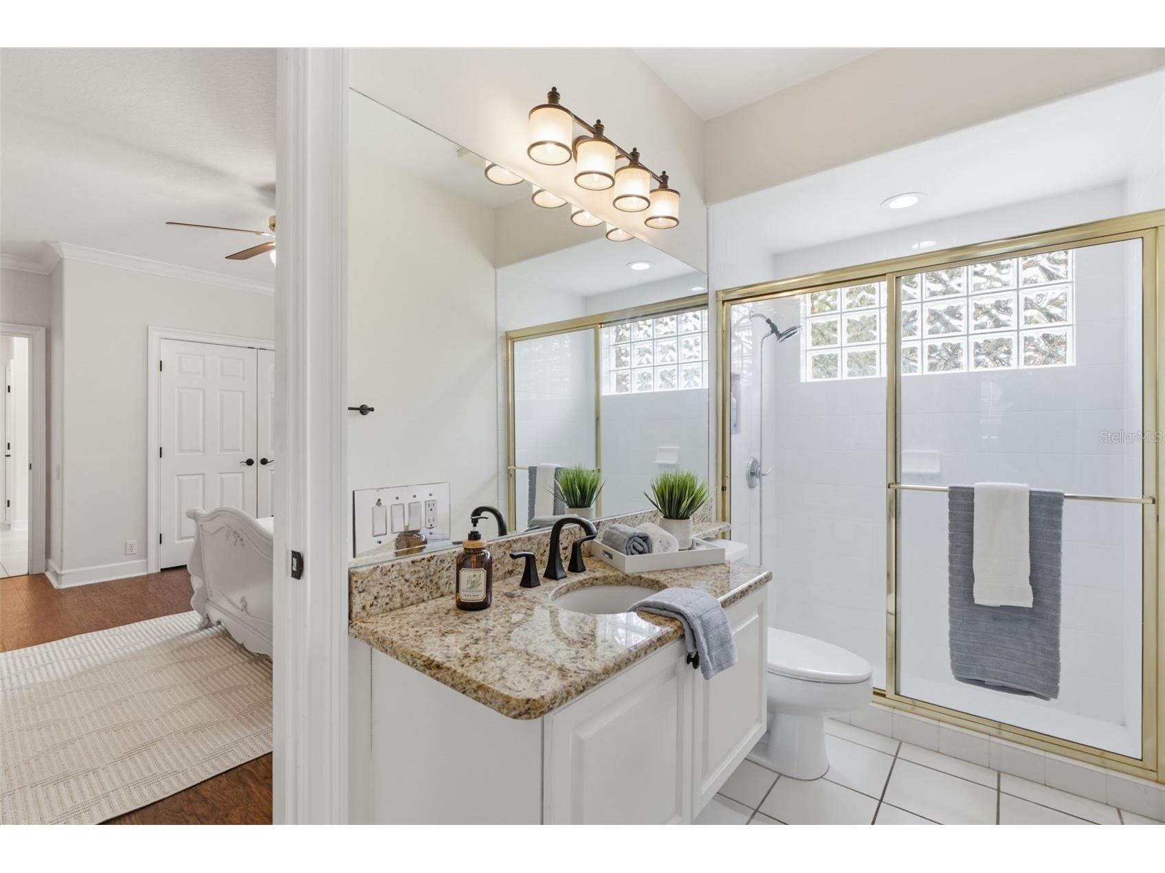 18655 Avenue Capri Lutz FL 33558 TB8529688 image27
