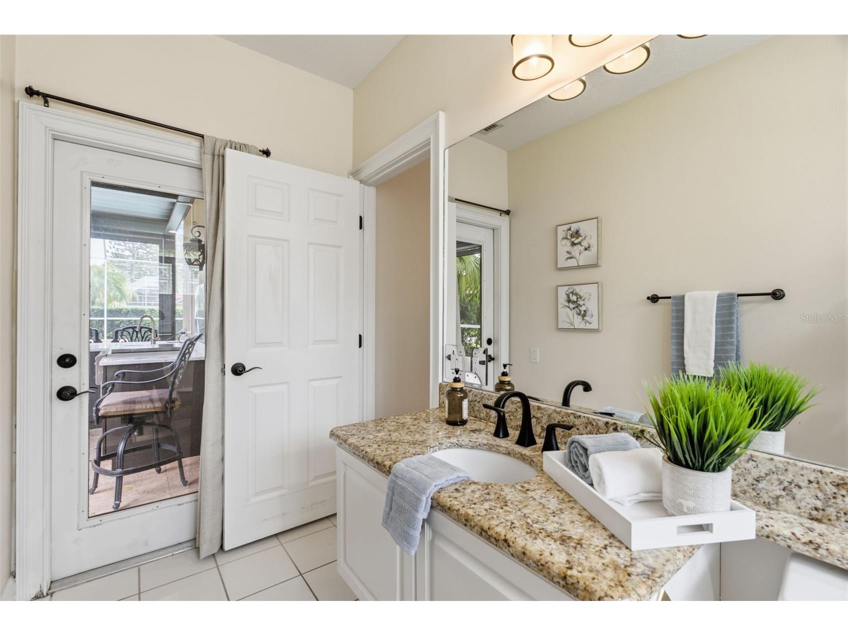 18655 Avenue Capri Lutz FL 33558 TB8529688 image28