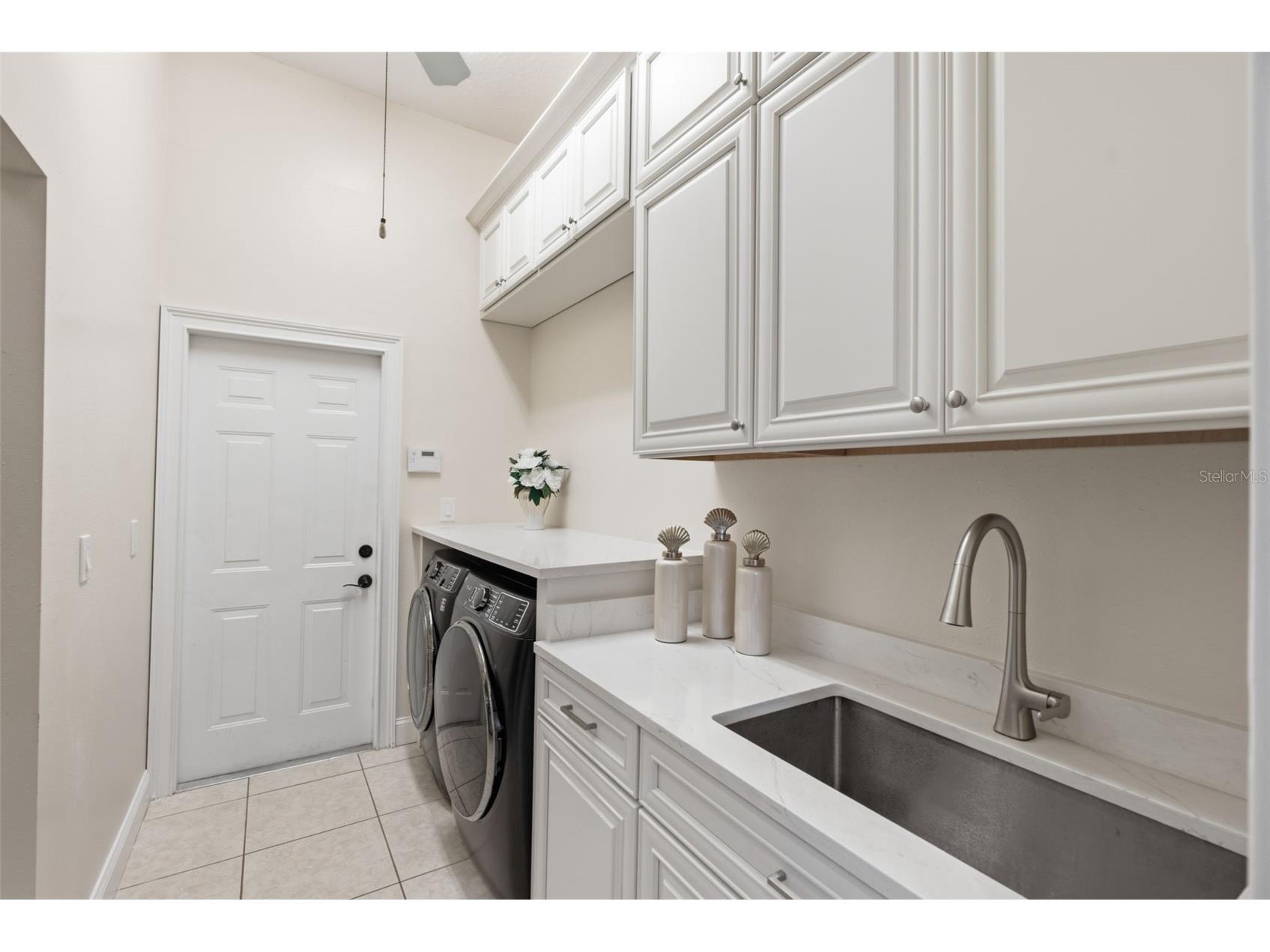 18655 Avenue Capri Lutz FL 33558 TB8529688 image29