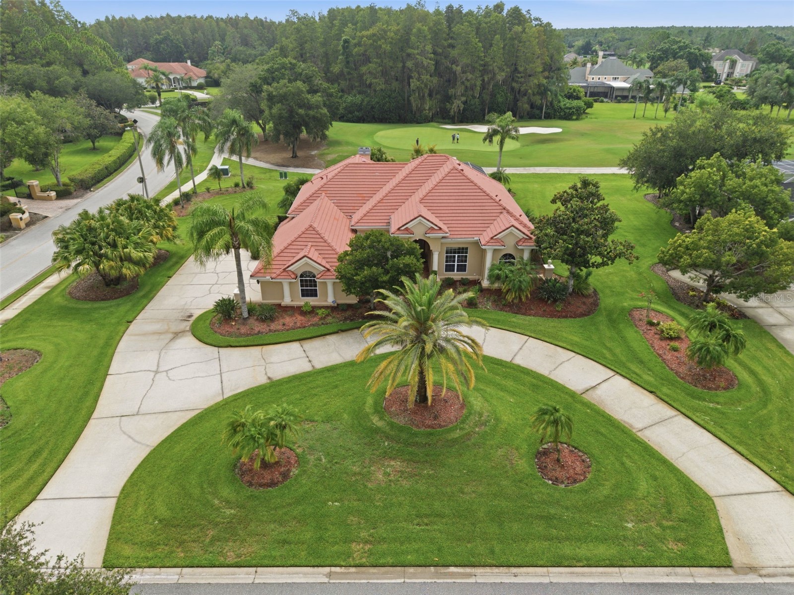 18655 Avenue Capri Lutz FL 33558 TB8529688 image3