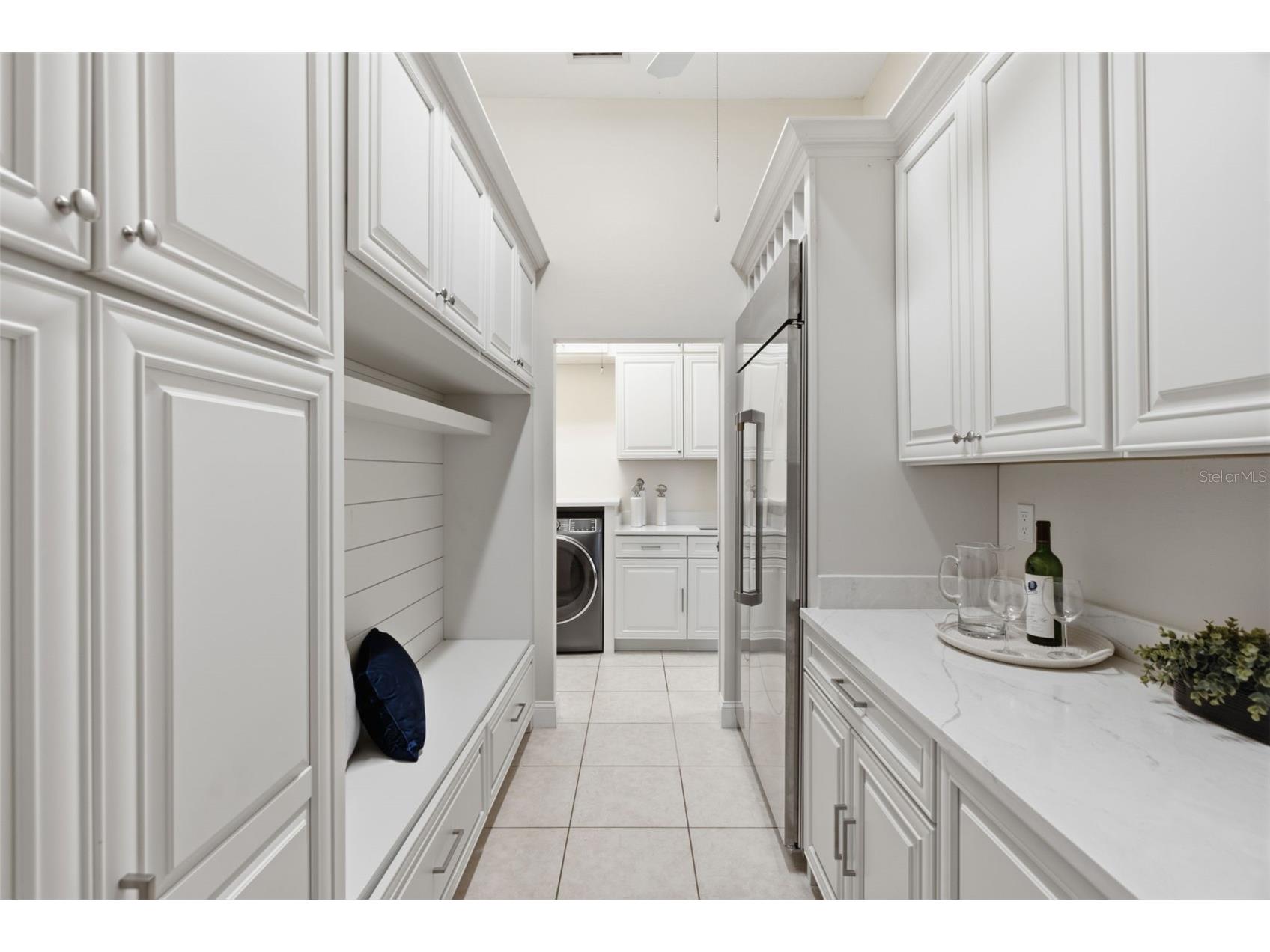 18655 Avenue Capri Lutz FL 33558 TB8529688 image30
