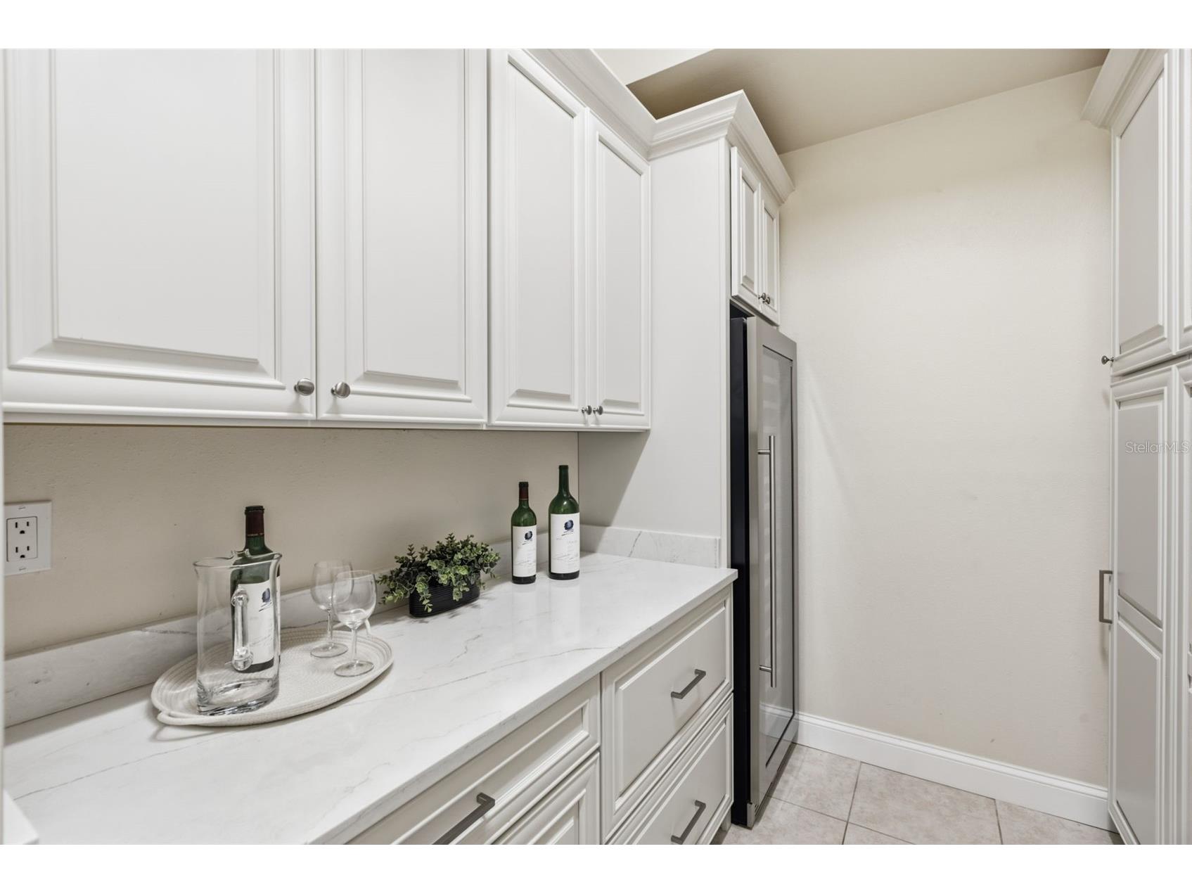 18655 Avenue Capri Lutz FL 33558 TB8529688 image31