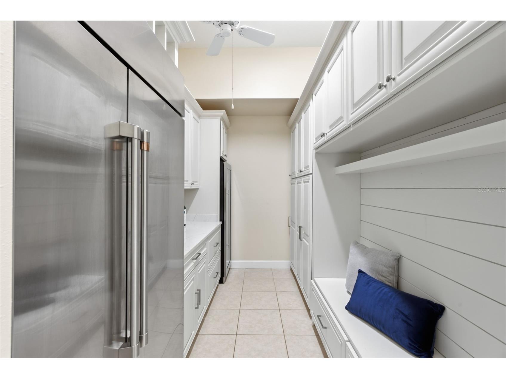 18655 Avenue Capri Lutz FL 33558 TB8529688 image32