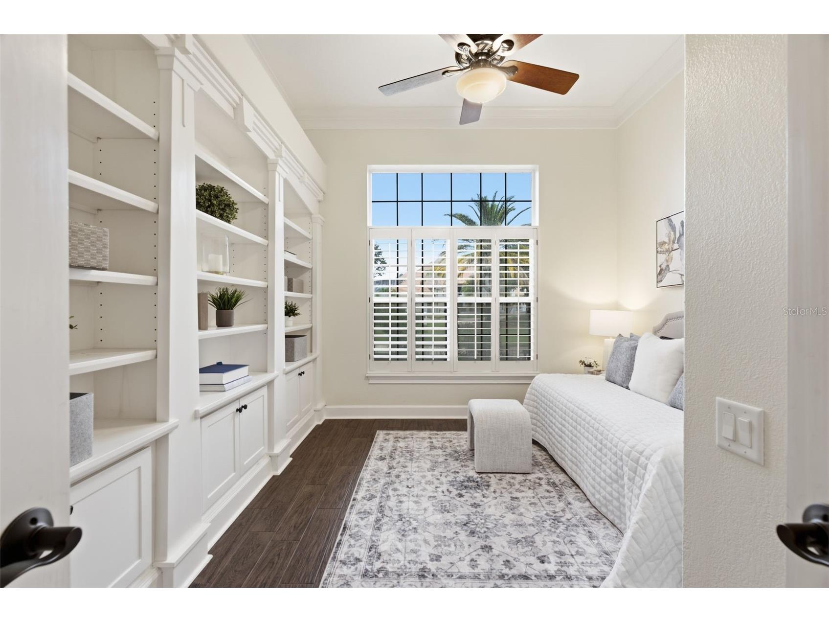 18655 Avenue Capri Lutz FL 33558 TB8529688 image33