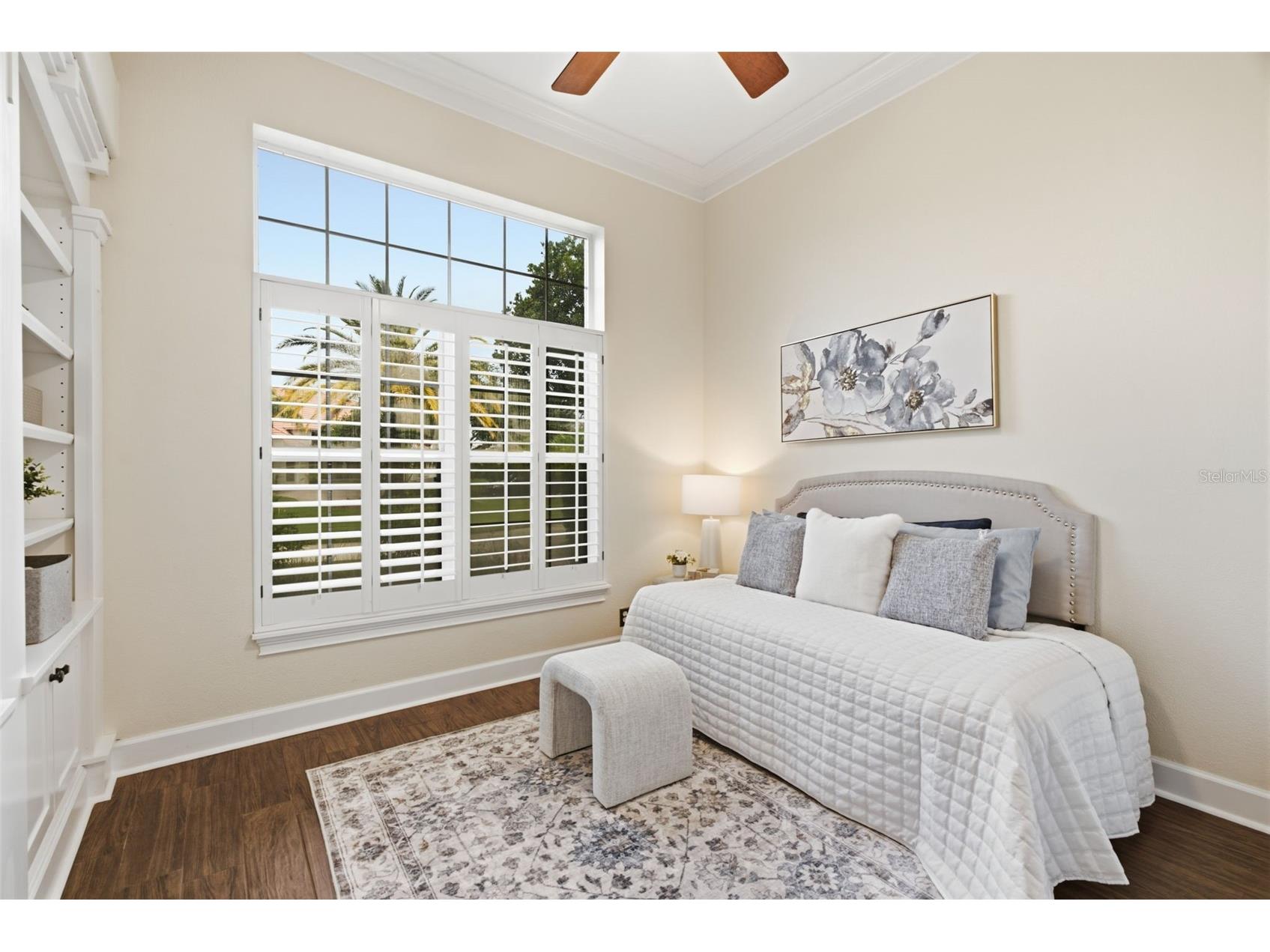 18655 Avenue Capri Lutz FL 33558 TB8529688 image34