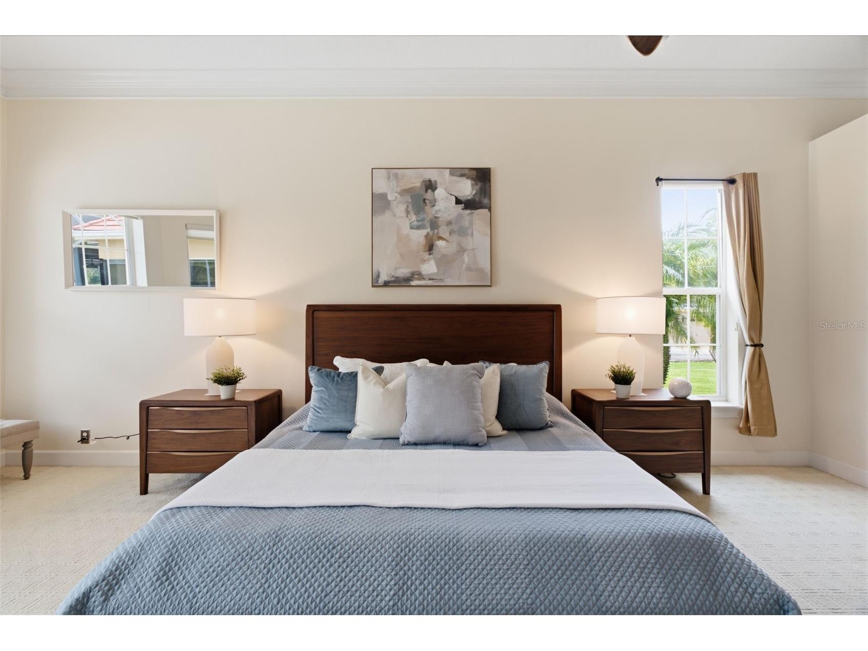 18655 Avenue Capri Lutz FL 33558 TB8529688 image35