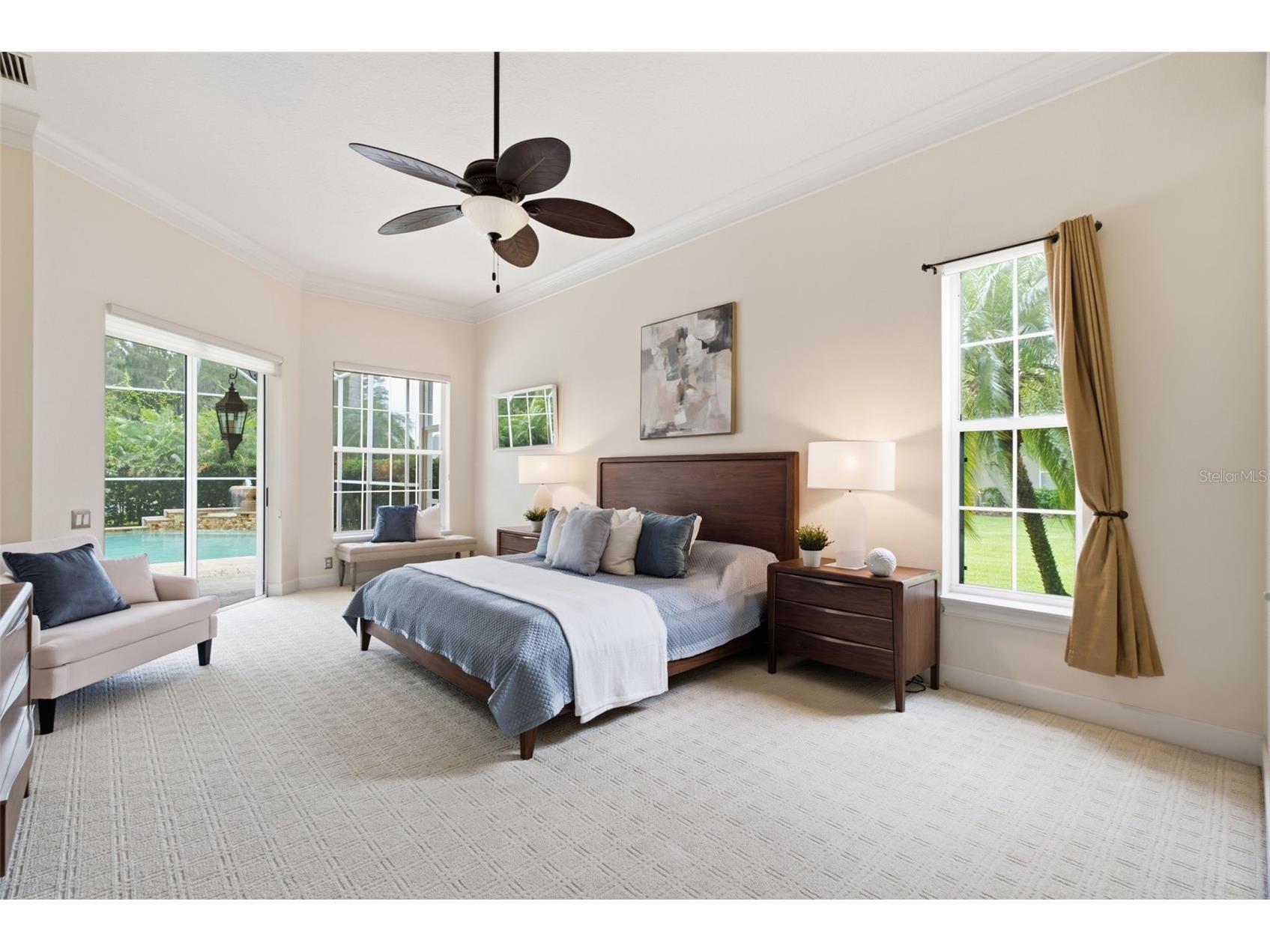 18655 Avenue Capri Lutz FL 33558 TB8529688 image36